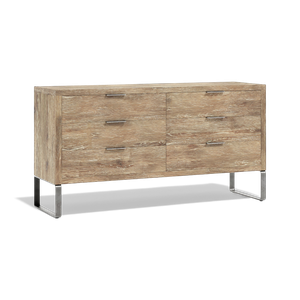 Picture of Tribeca Dresser