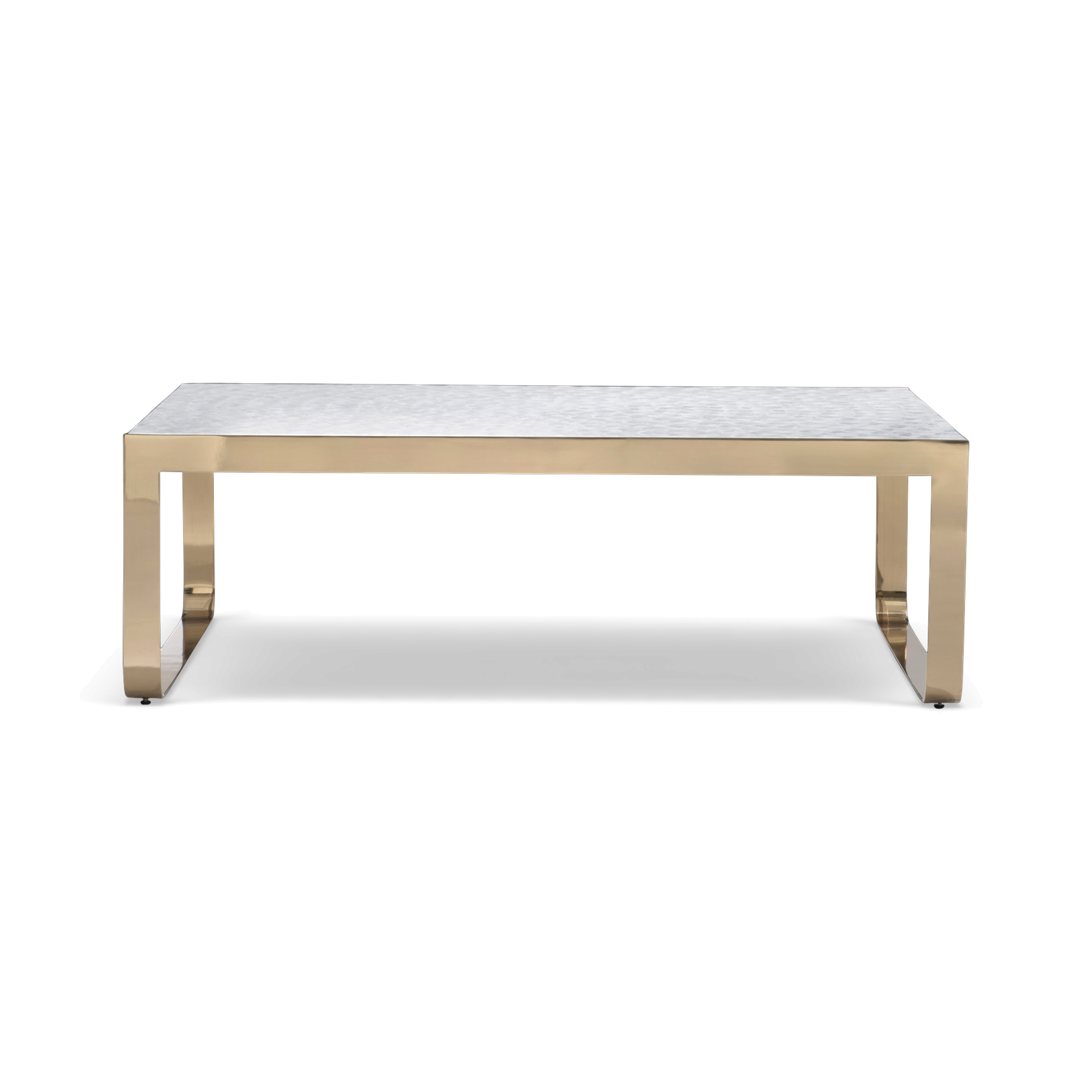 Picture of Aster Coffee Table