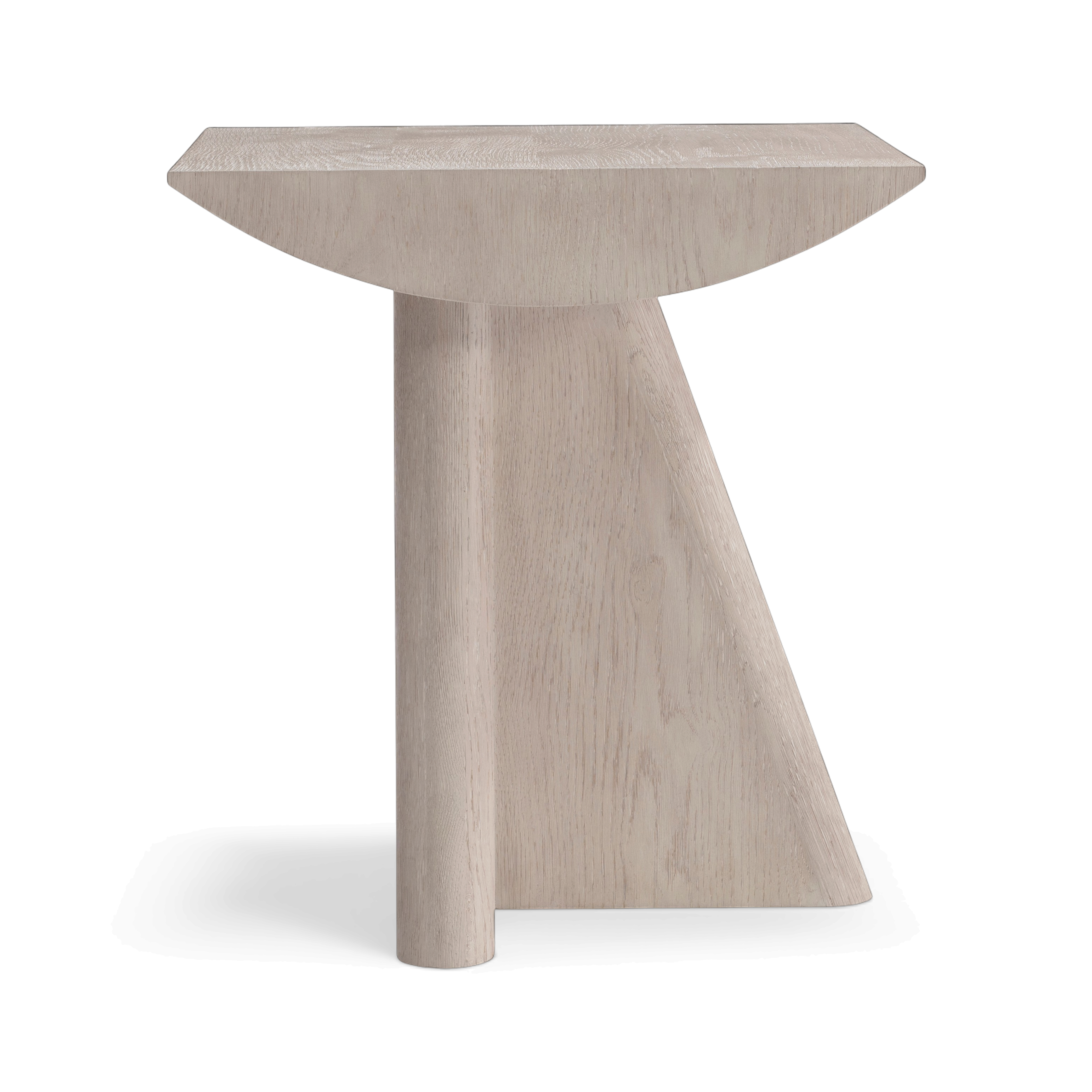 Picture of Norden Side Table