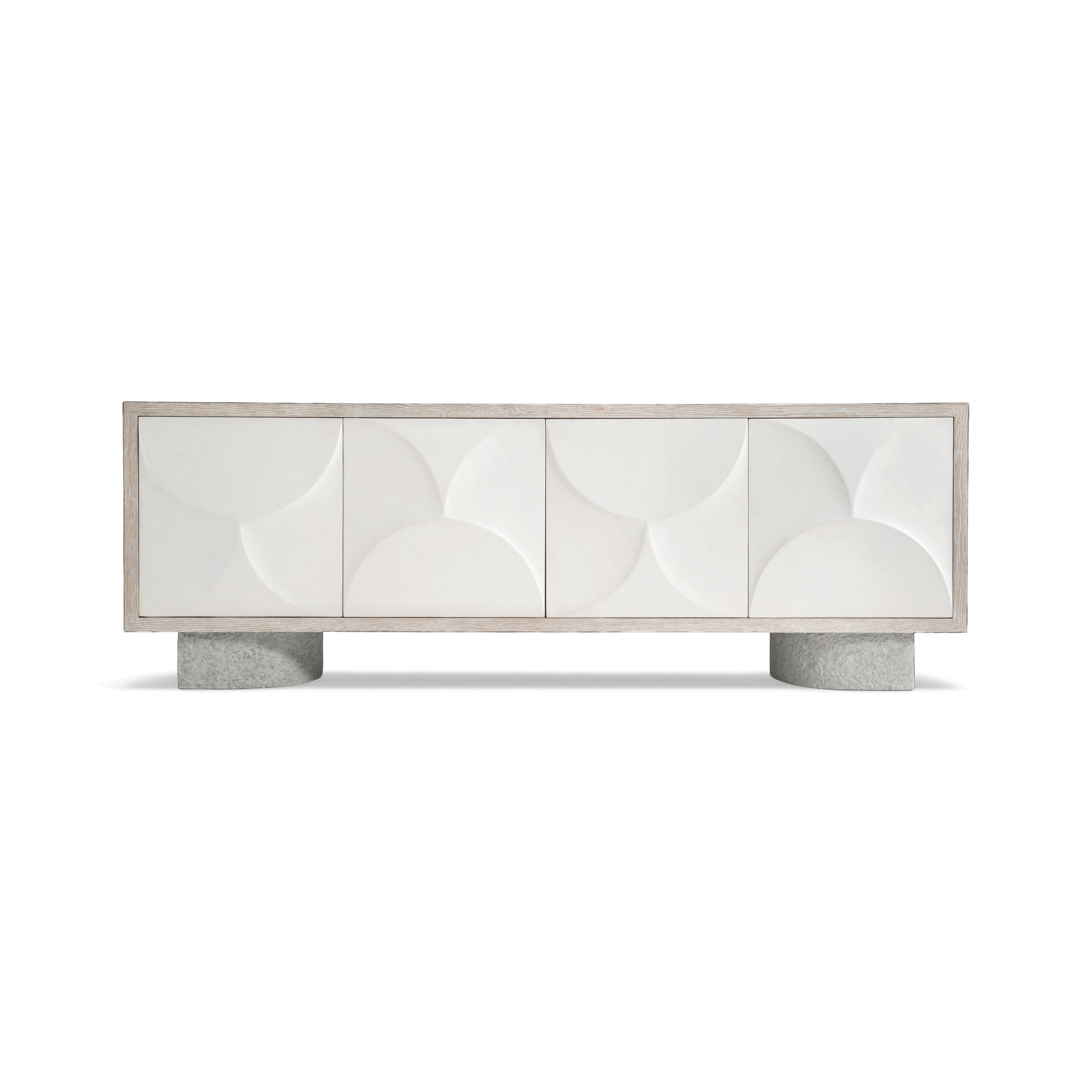 Picture of Lunula Credenza