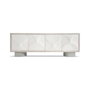 Picture of Lunula Credenza