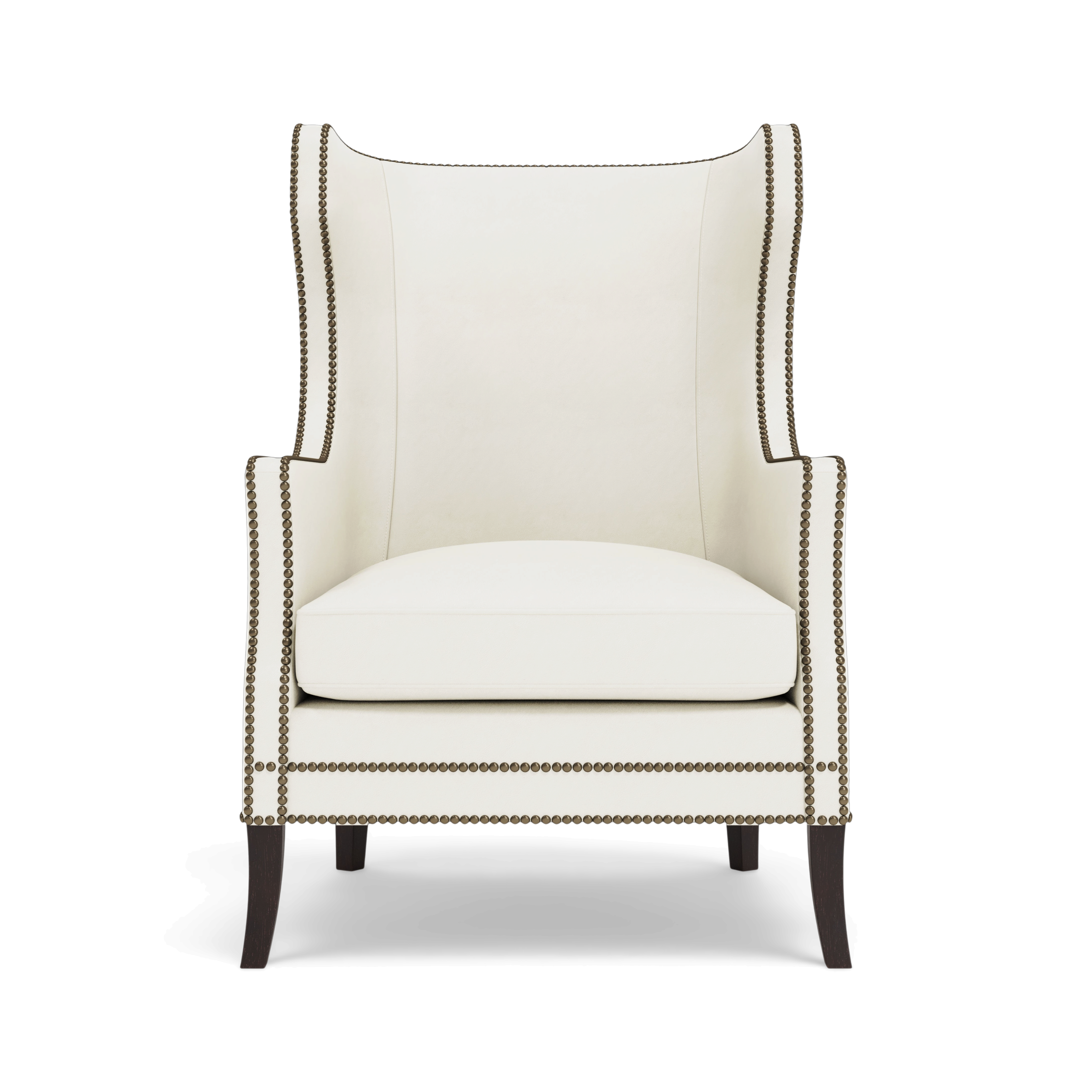 Picture of Kingston Leather Chair