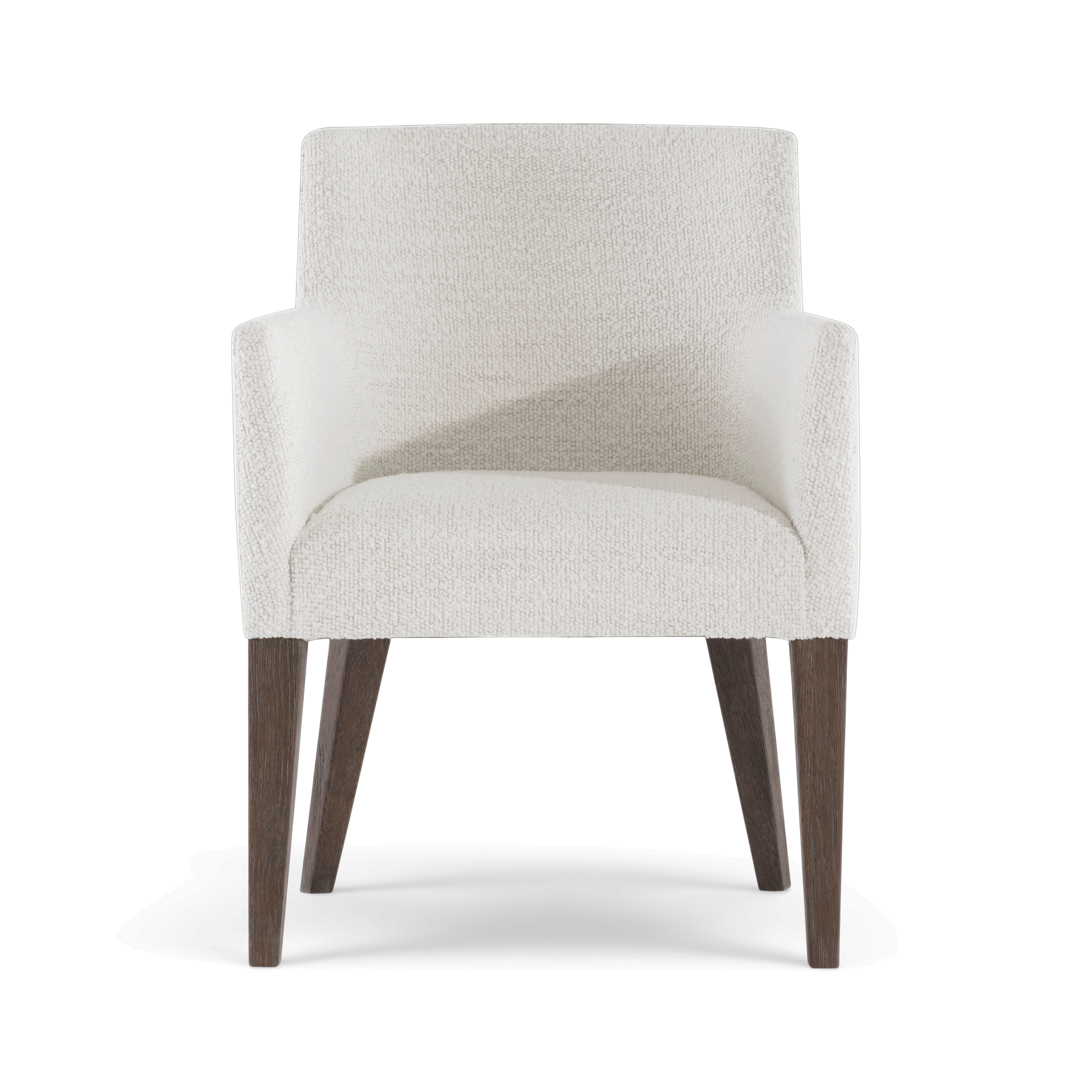 Picture of Outline Arm Chair