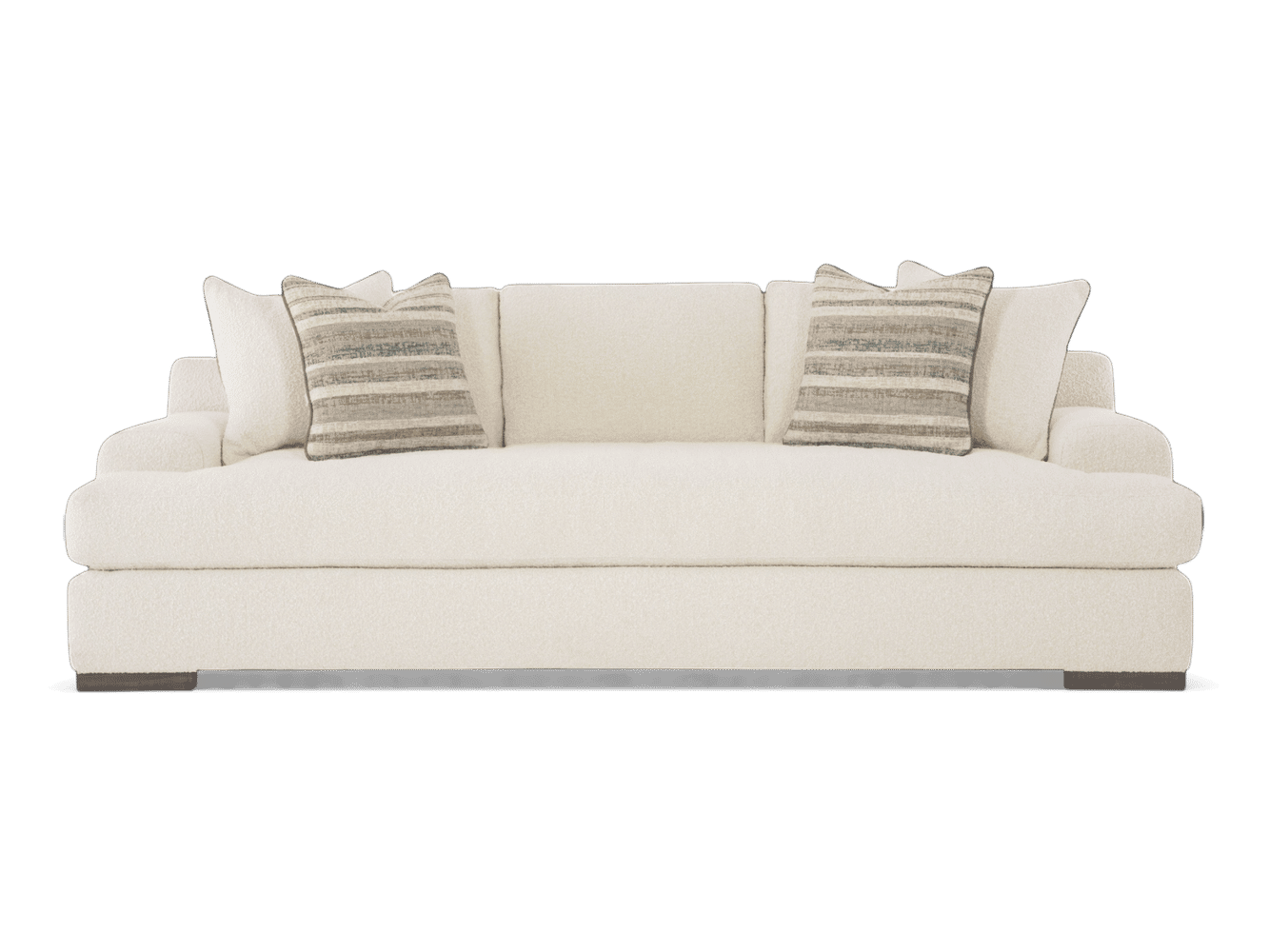 Picture of Andie Fabric Sofa