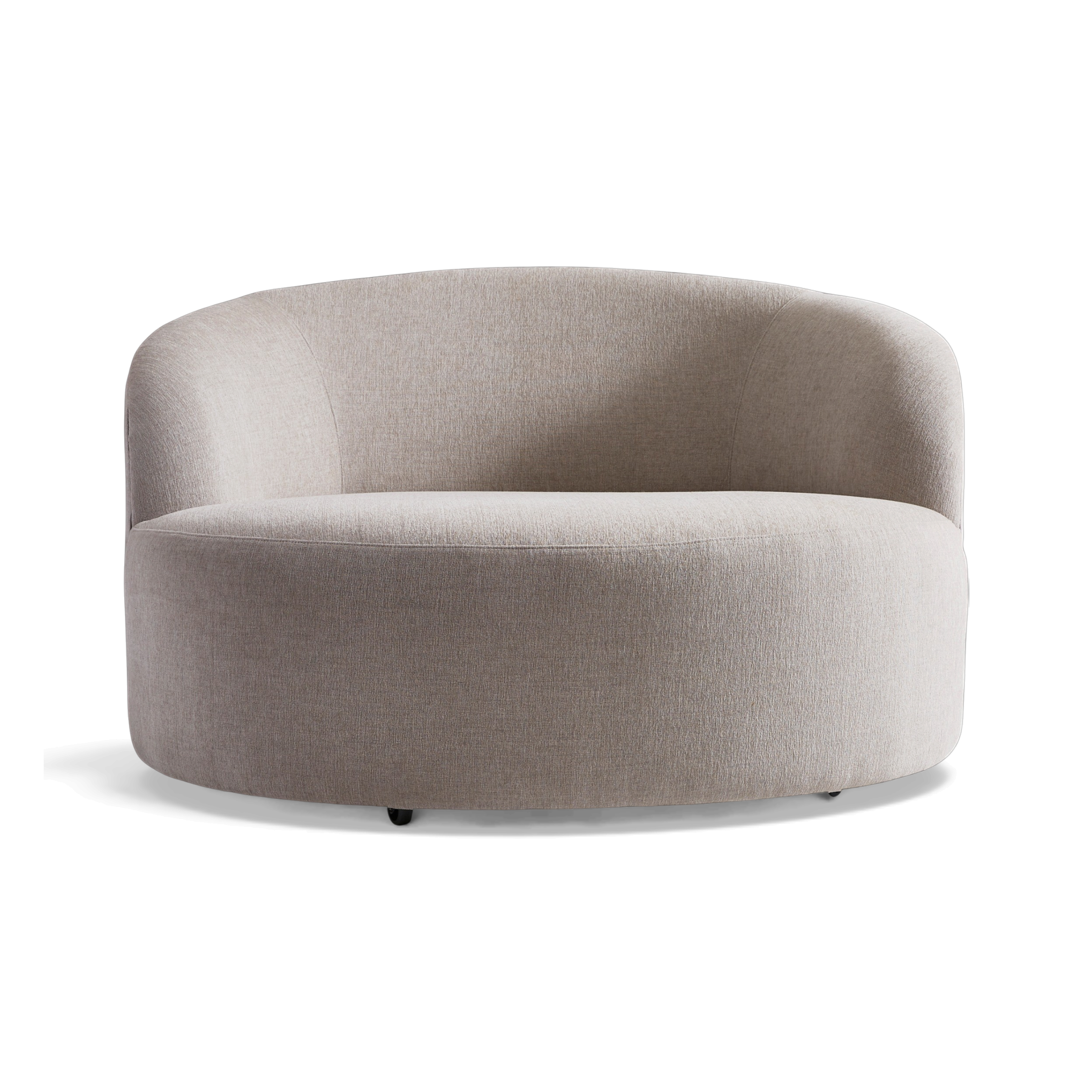 Picture of Symi Outdoor Swivel Daybed
