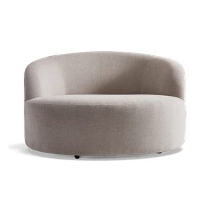 Picture of Symi Outdoor Swivel Daybed