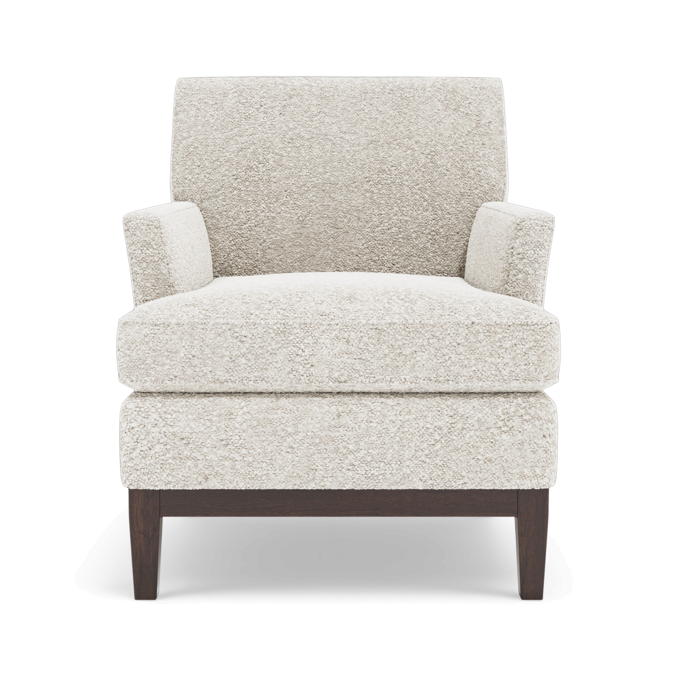 Picture of Cumberland Fabric Chair