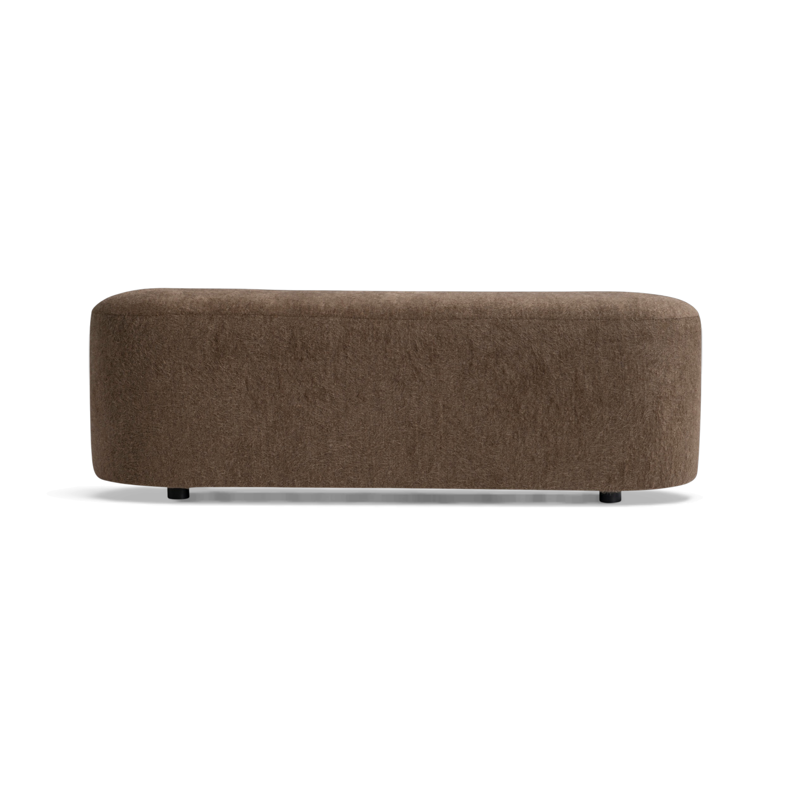 Picture of Nino Fabric Bench