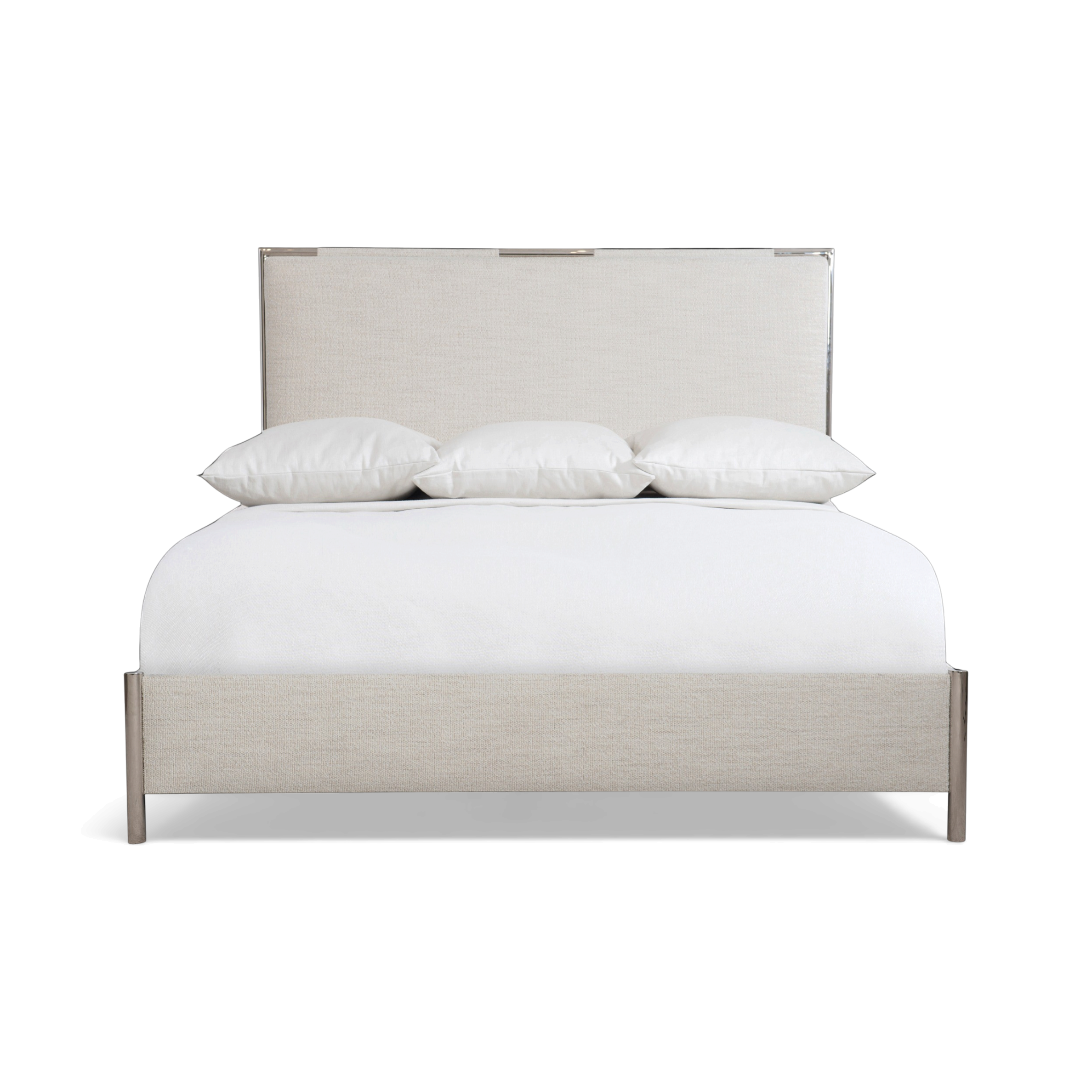 Picture of Modulum Panel Bed