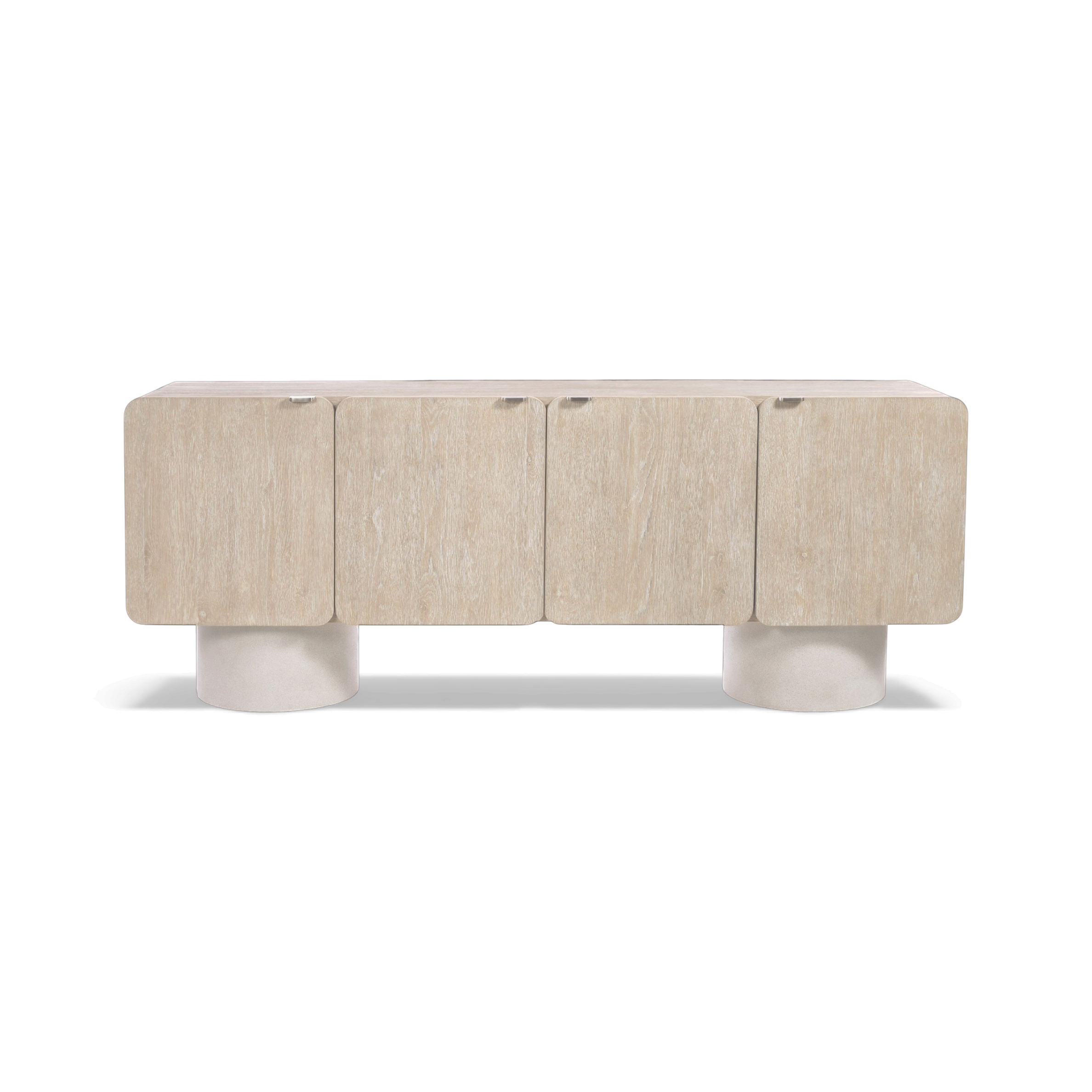 Picture of Antibes Credenza