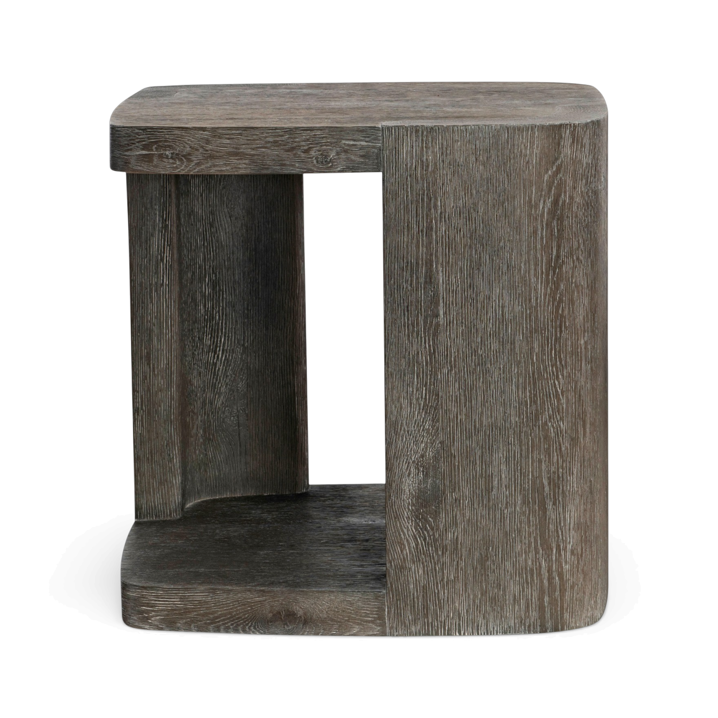 Picture of Boyle Side Table
