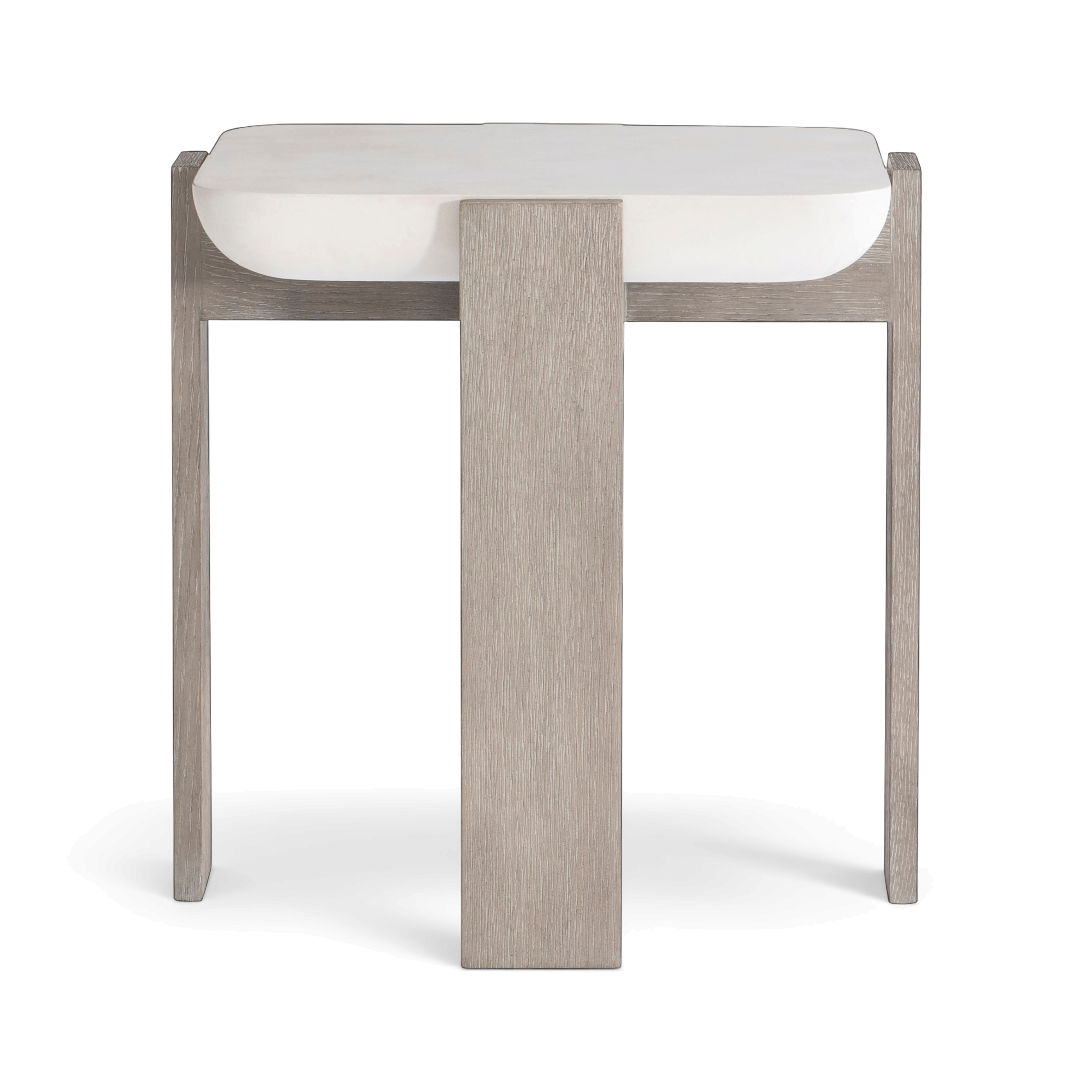 Picture of Gooding Side Table