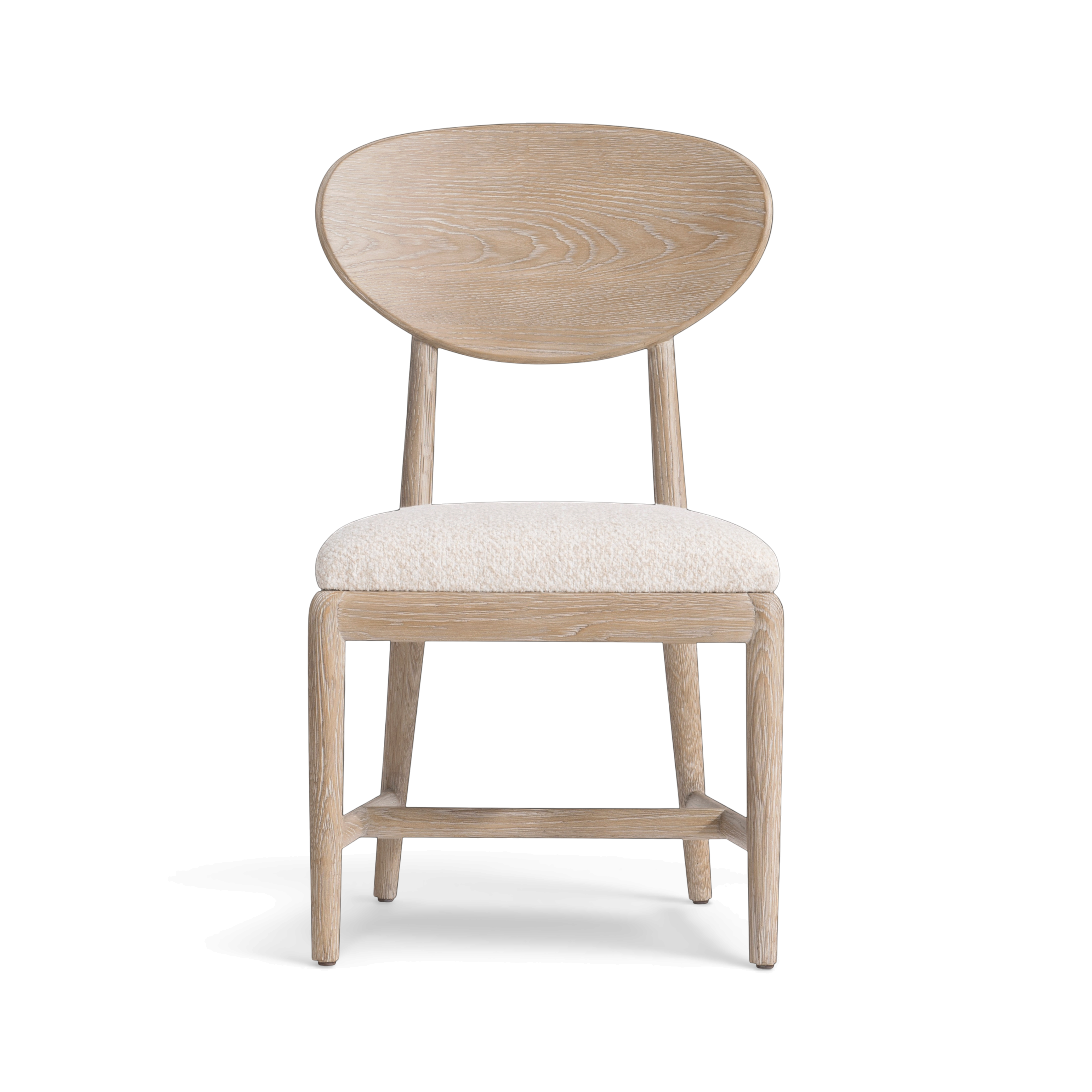 Picture of Aventura Side Chair
