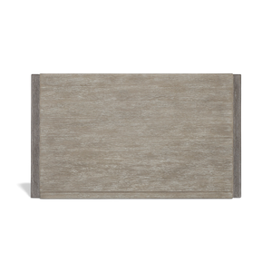 Picture of Foundations Nightstand