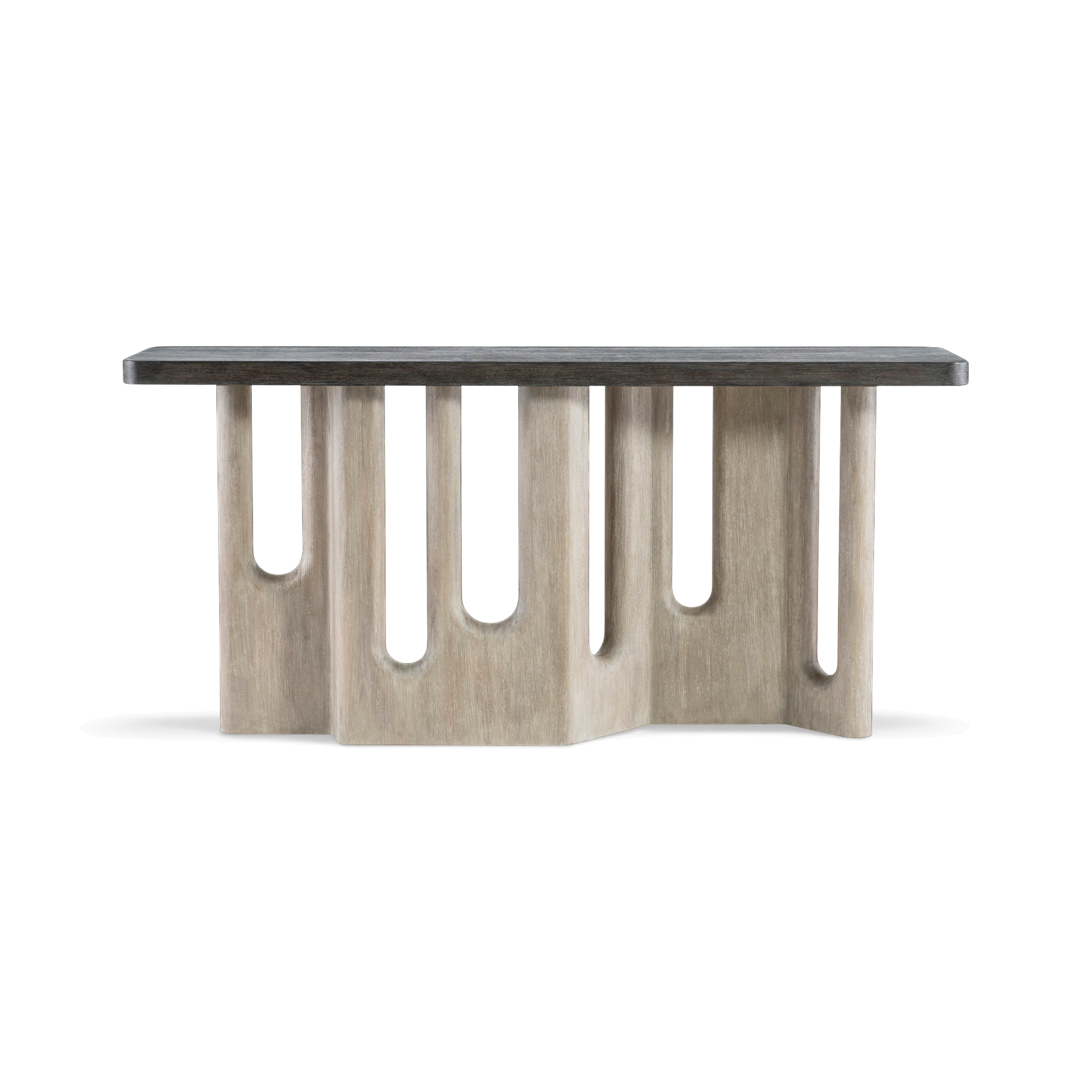 Picture of Malko Console Table