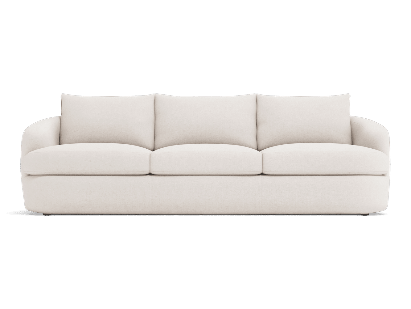 Picture of Jules Fabric Sofa