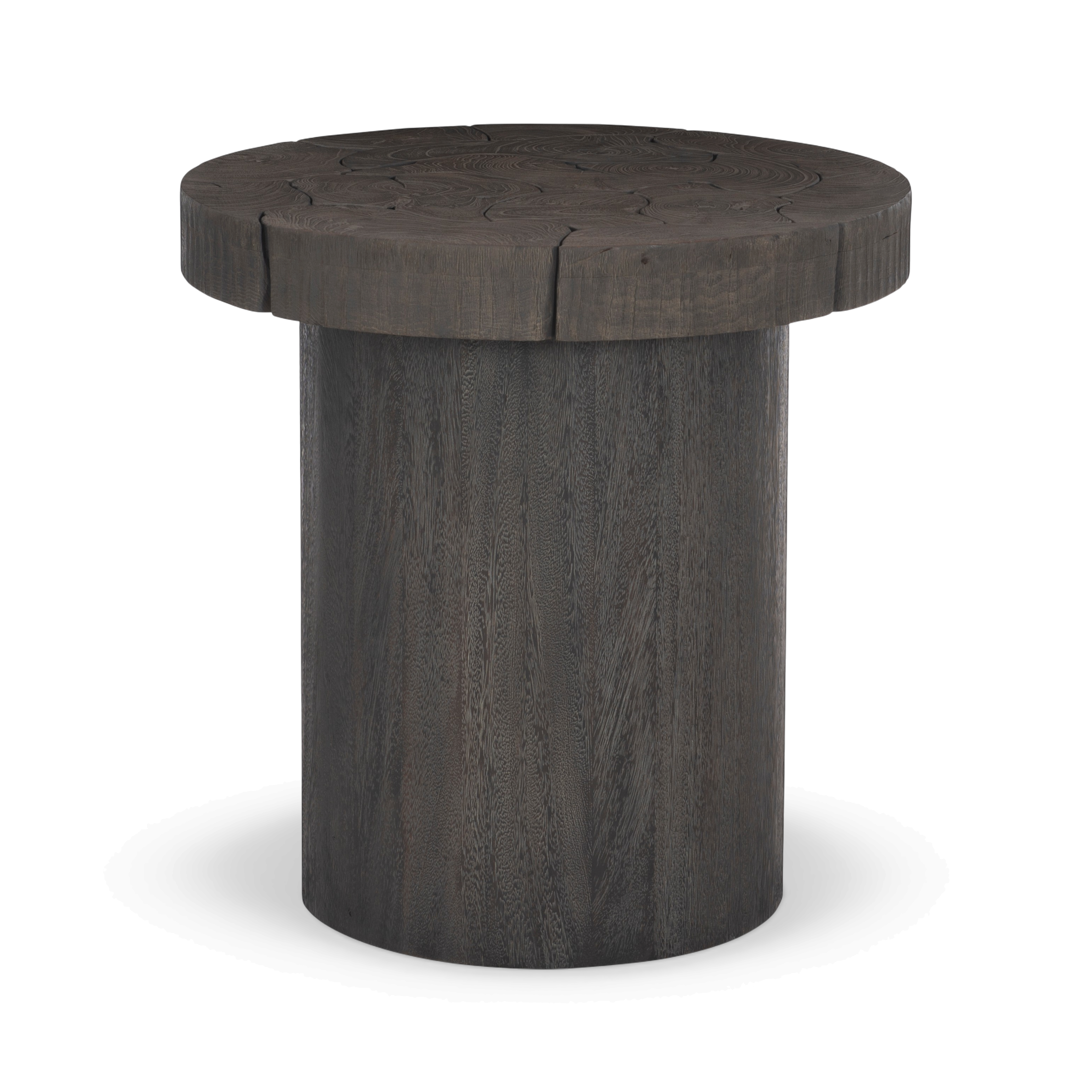 Picture of Calavaras Side Table