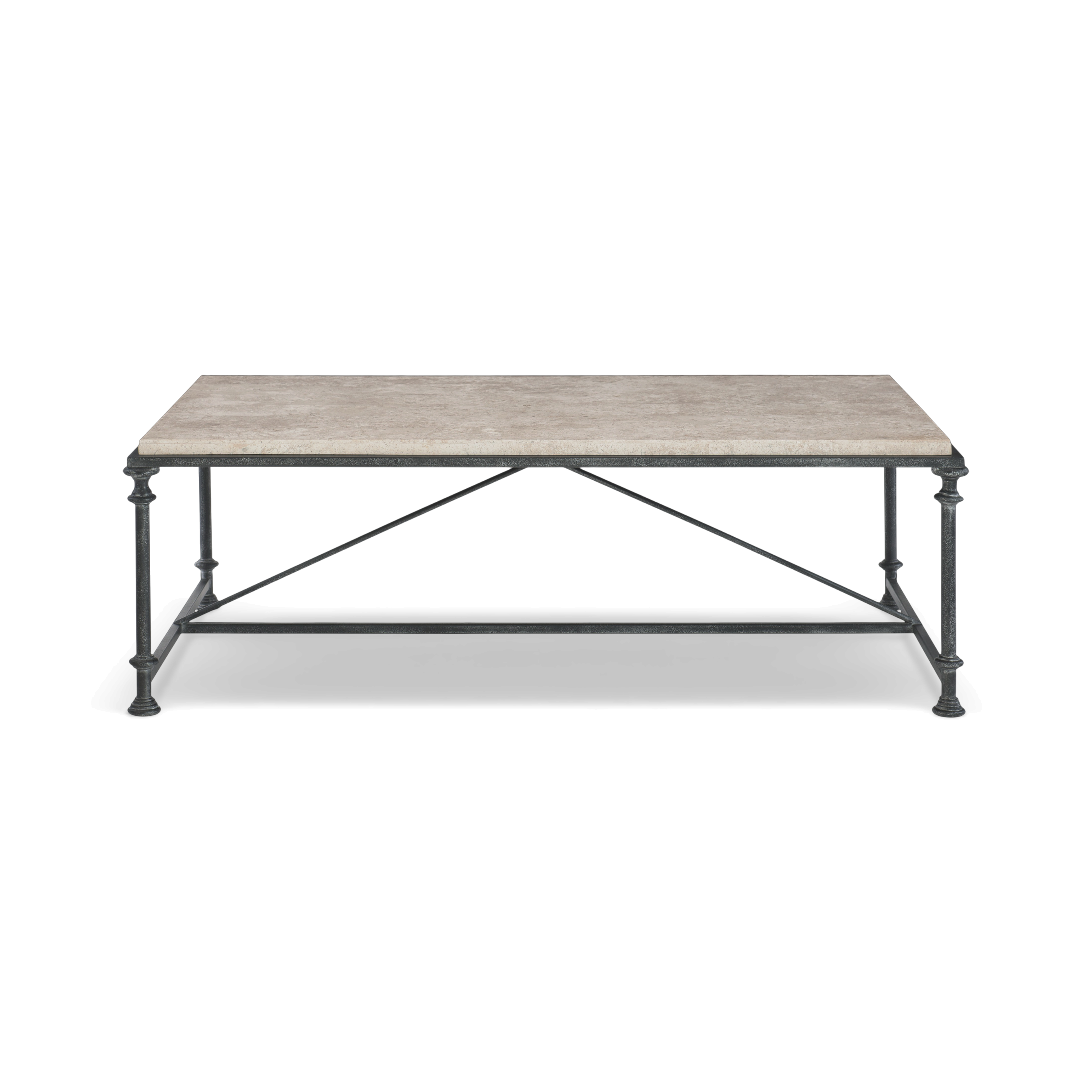 Picture of Galesbury Coffee Table