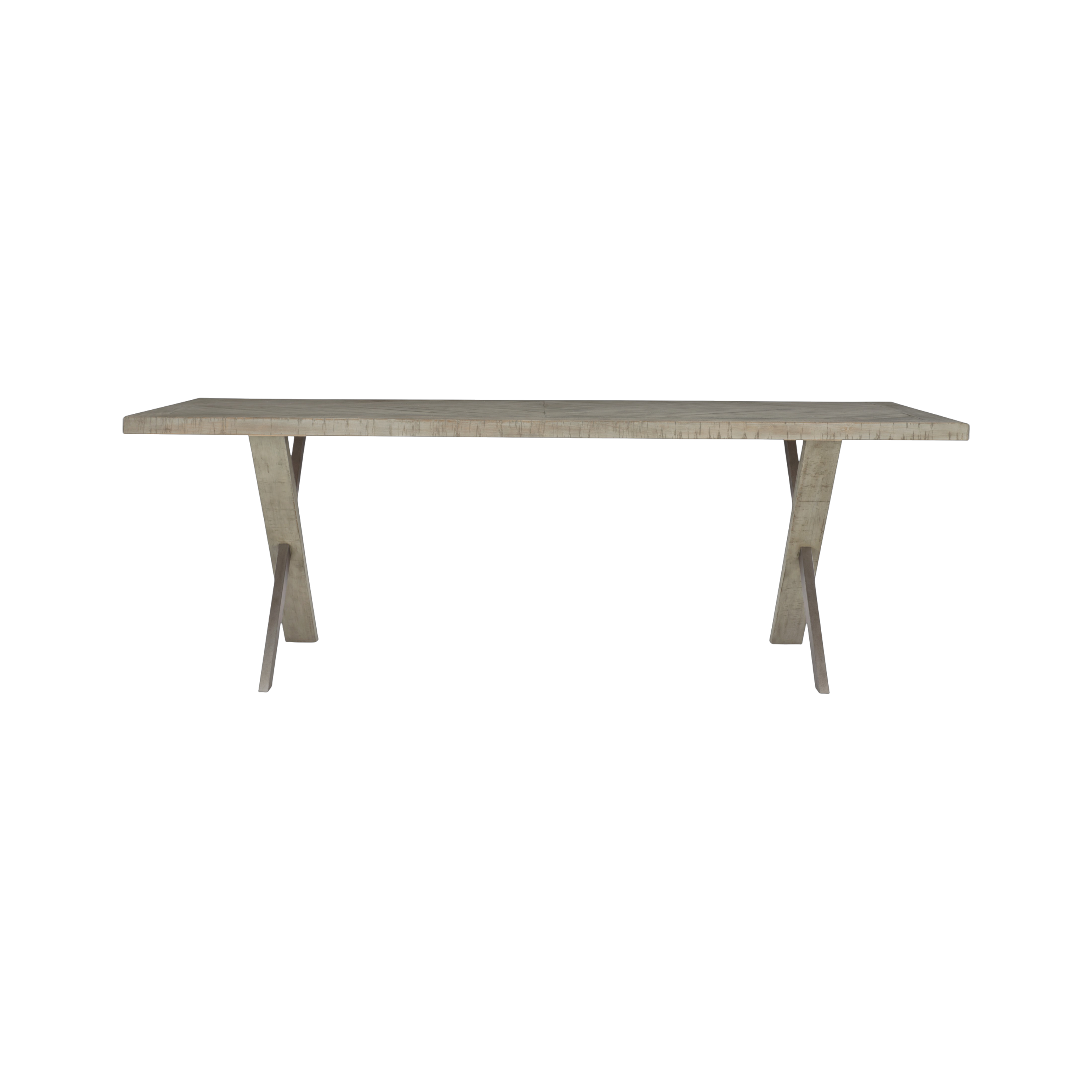 Picture of Milo Dining Table