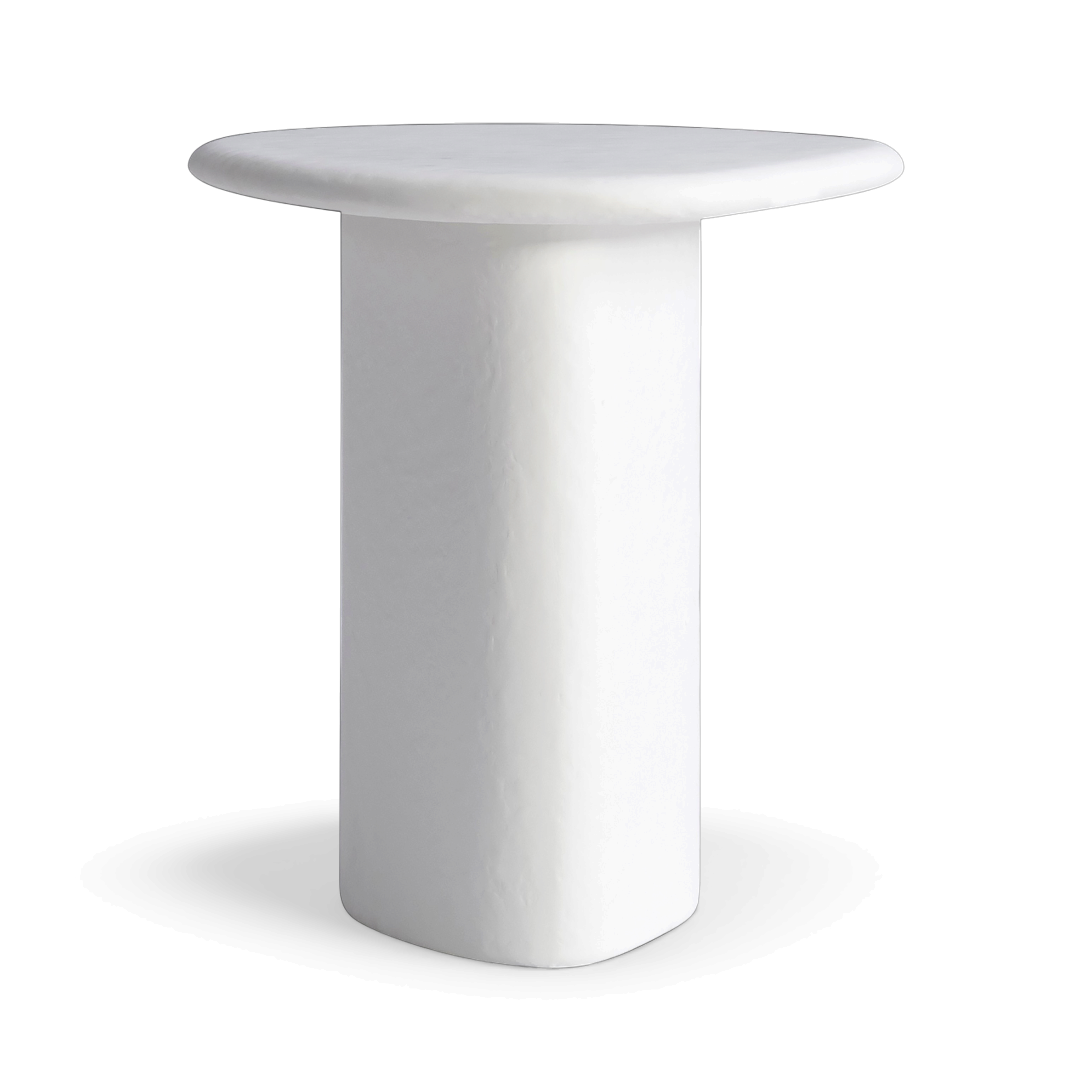 Picture of Fresco Outdoor Side Table