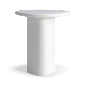 Picture of Fresco Outdoor Side Table