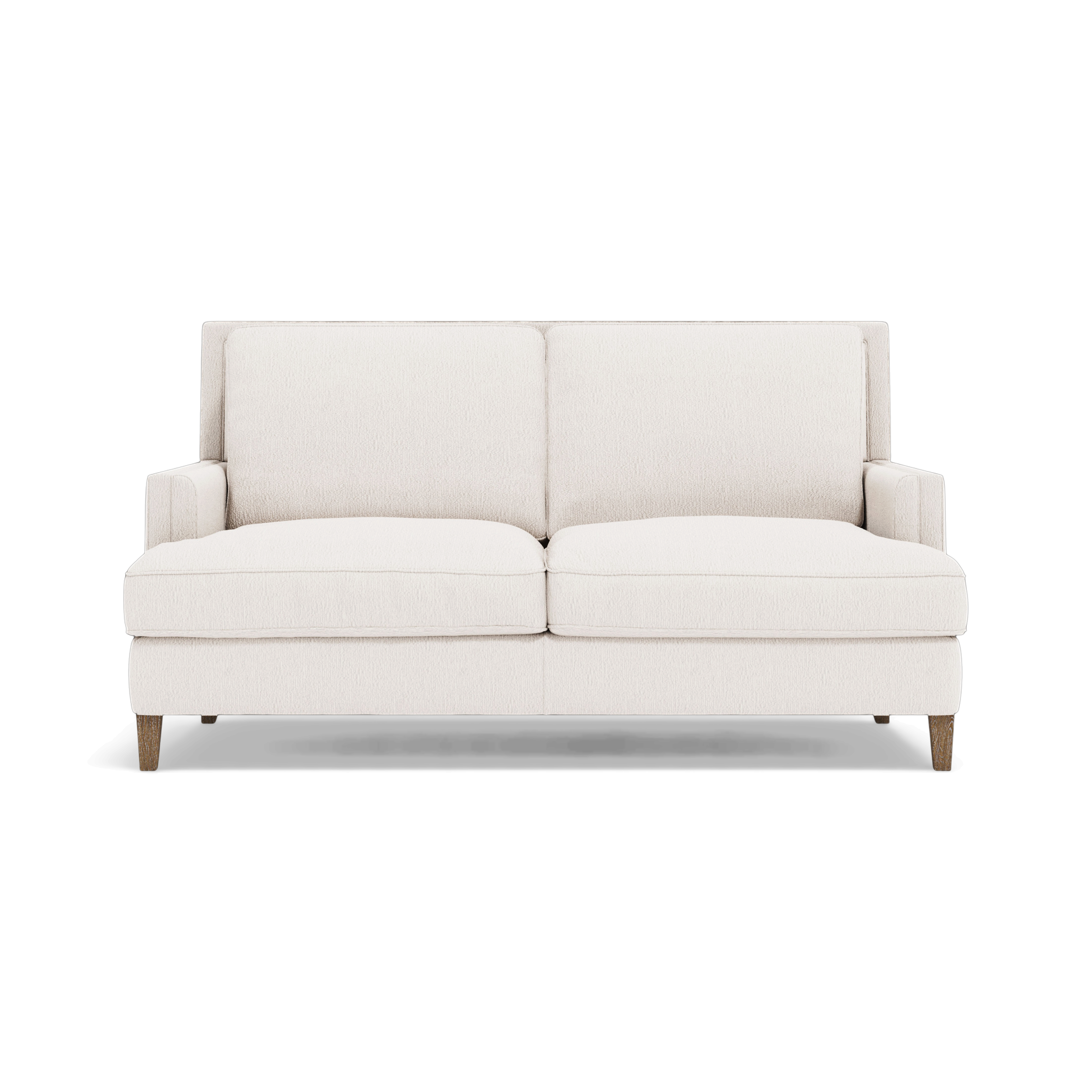 Picture of Addison Fabric Loveseat