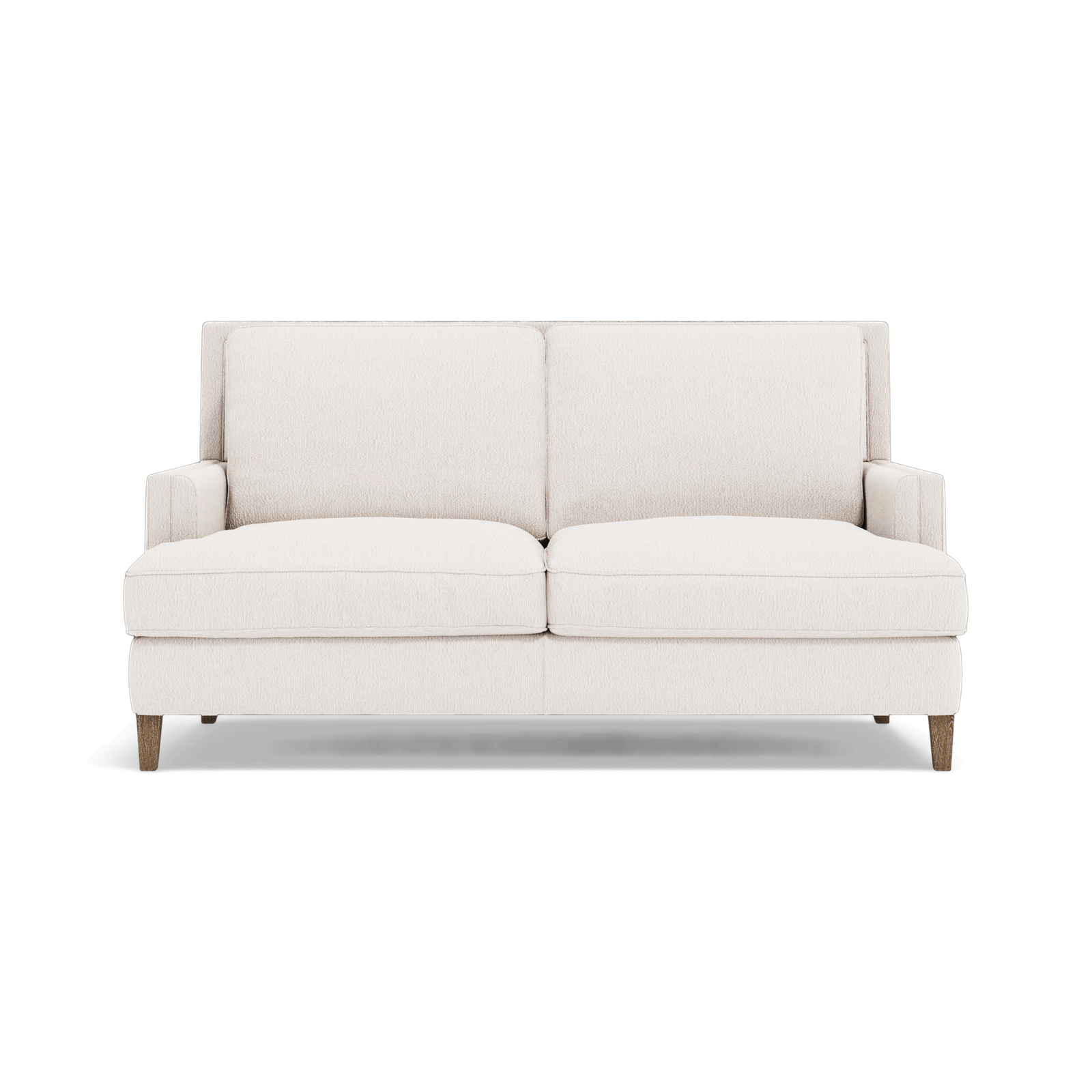 Picture of Addison Fabric Loveseat
