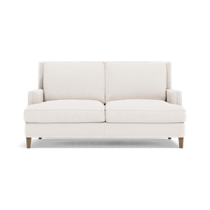 Picture of Addison Fabric Loveseat