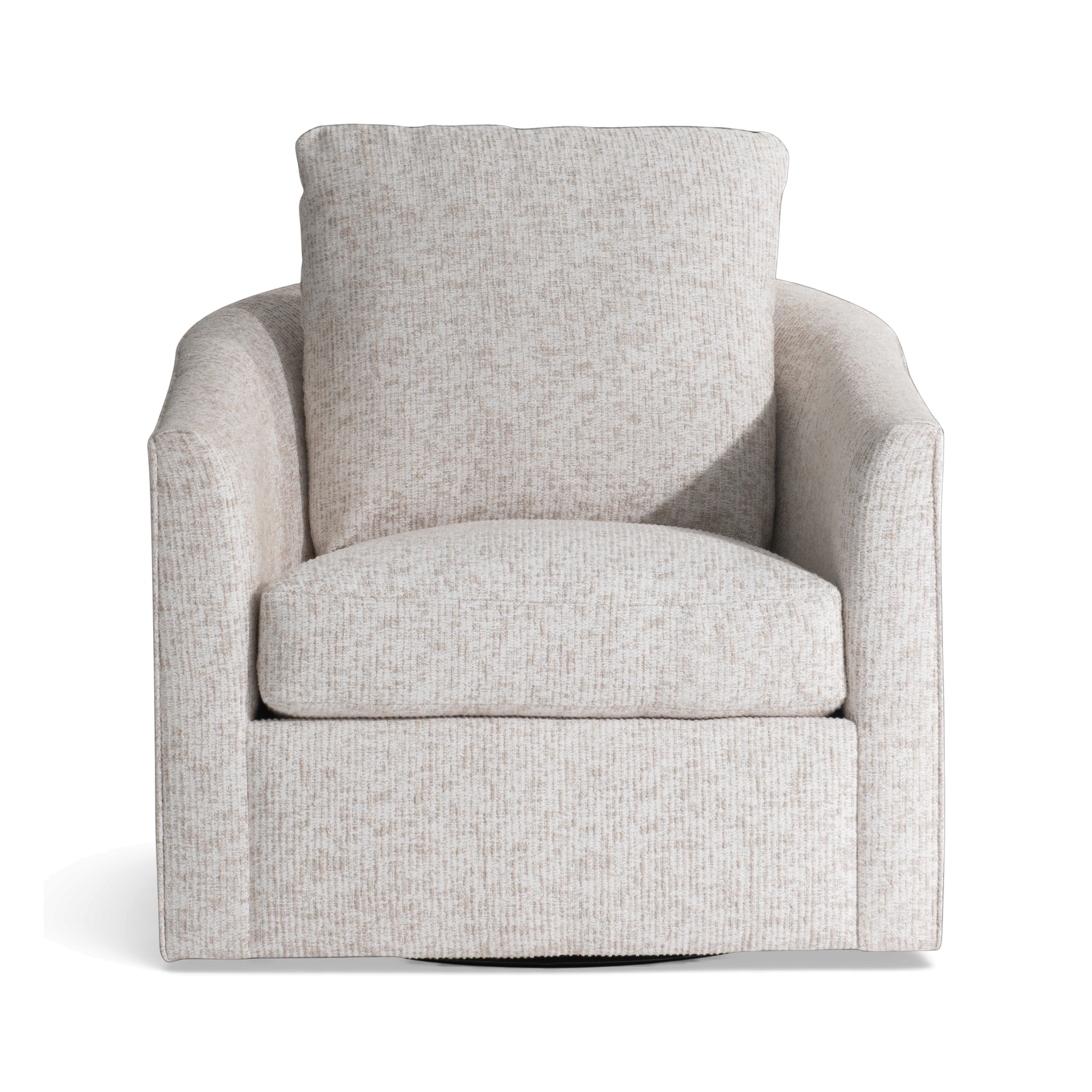 Picture of Camden Outdoor Swivel Chair