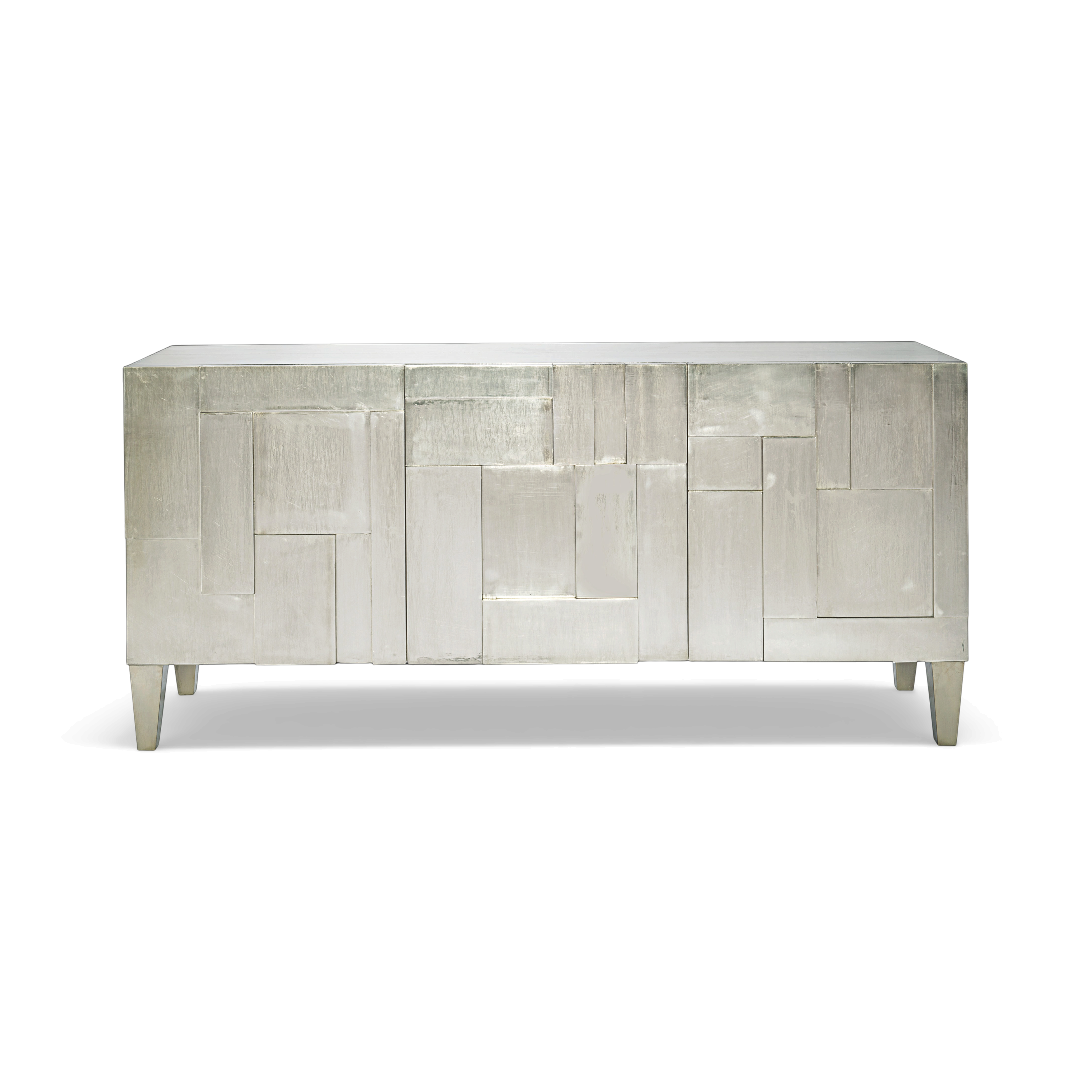 Picture of Carleton Credenza