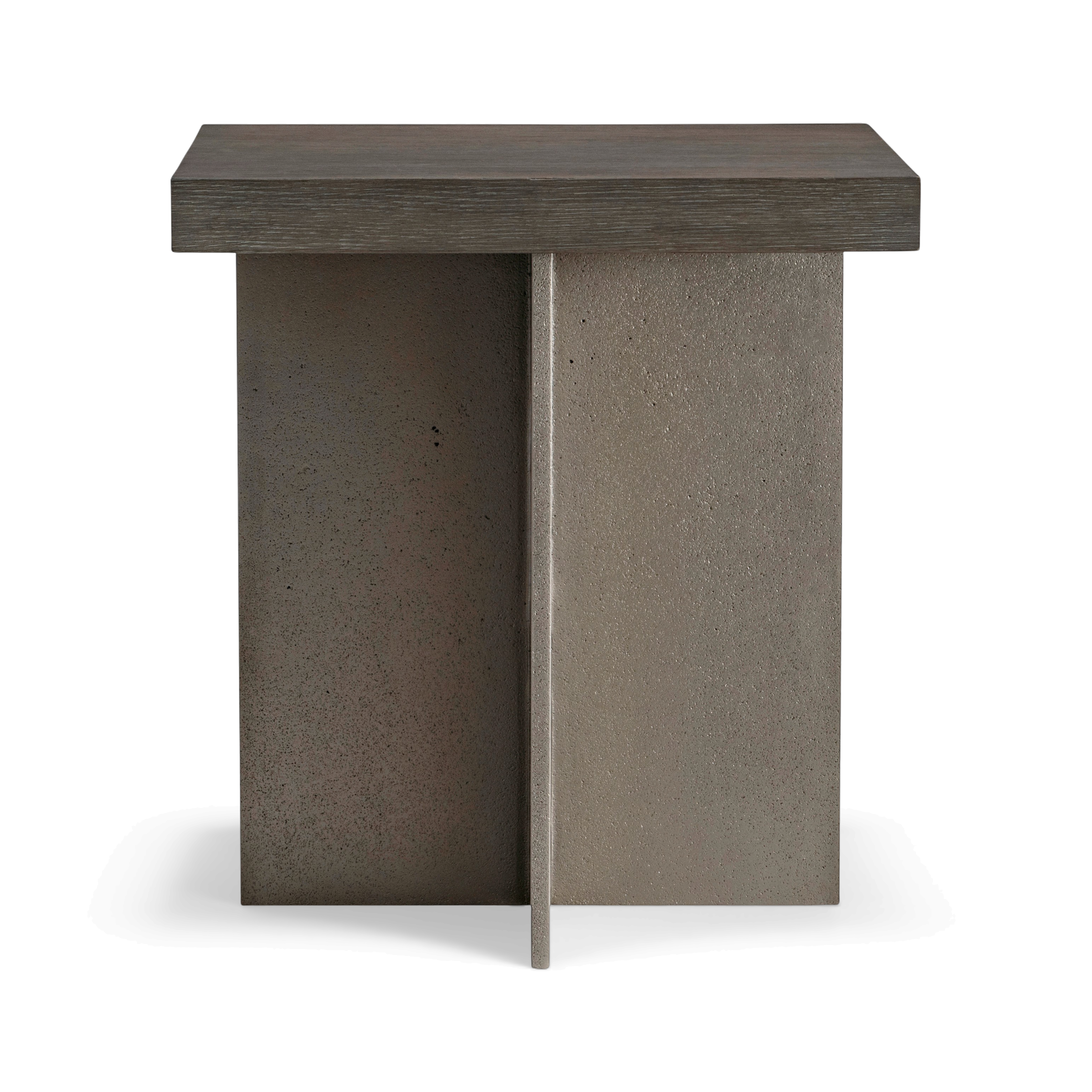 Picture of Polus Side Table