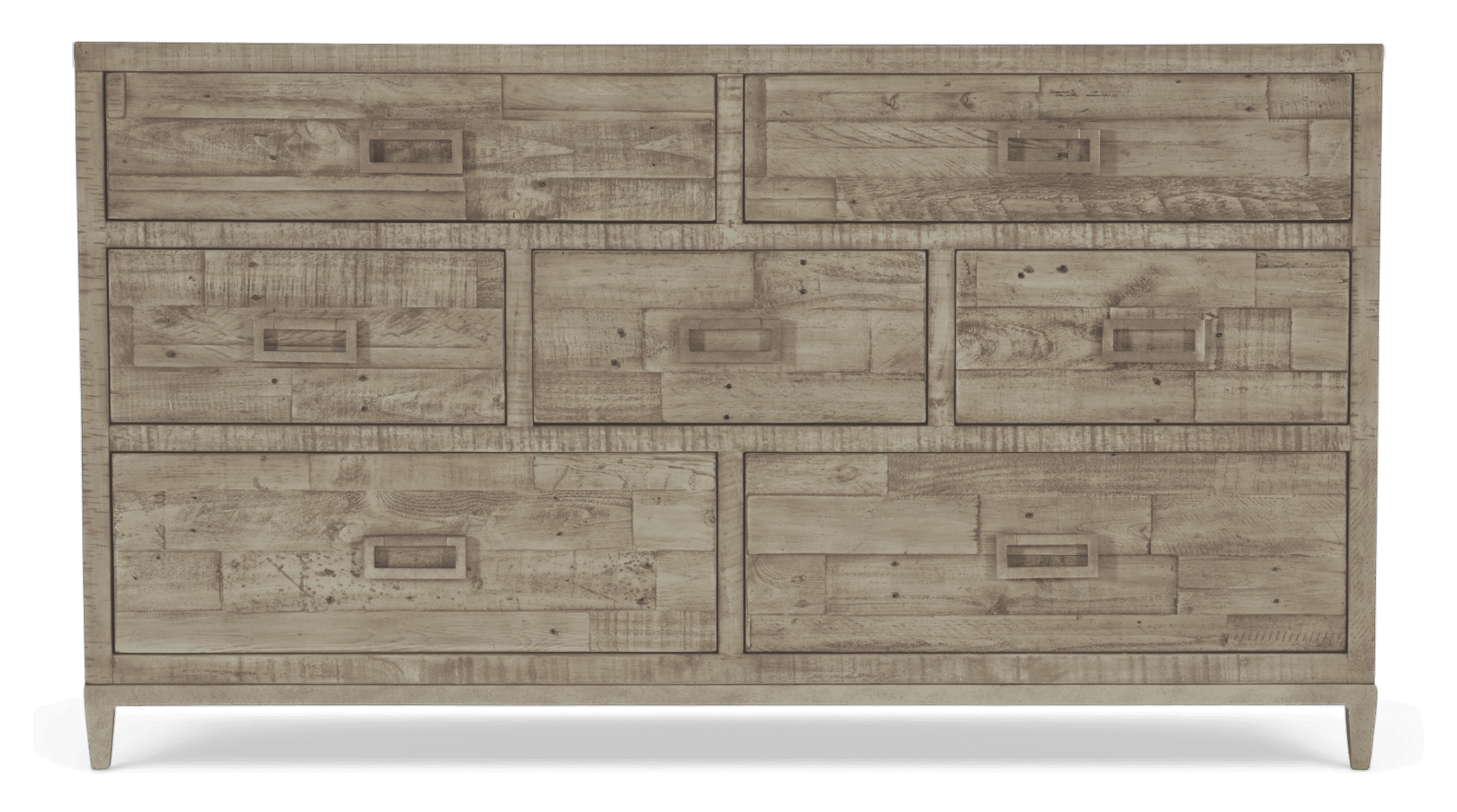 Picture of Shaw Dresser