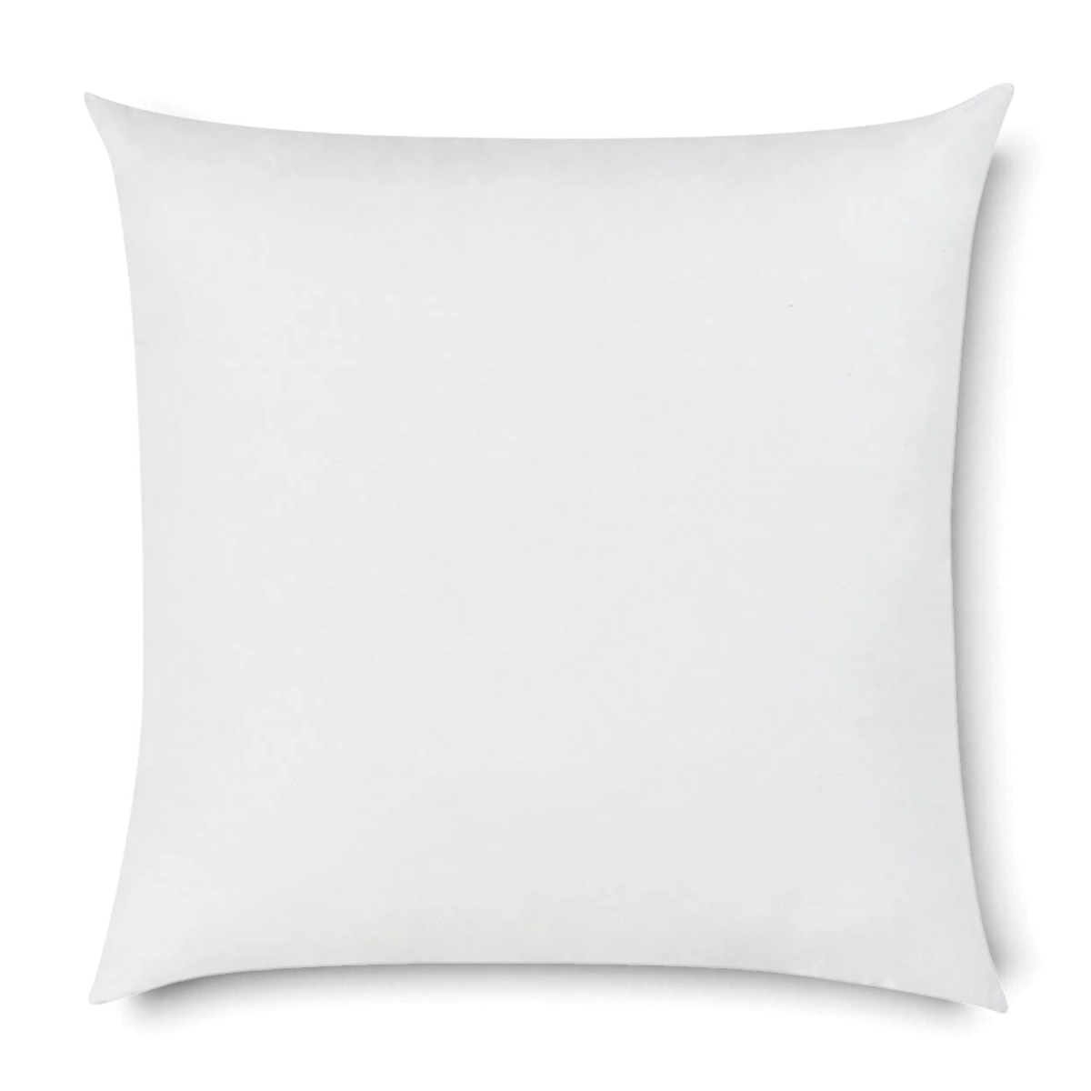 Picture of Euro Sham Insert