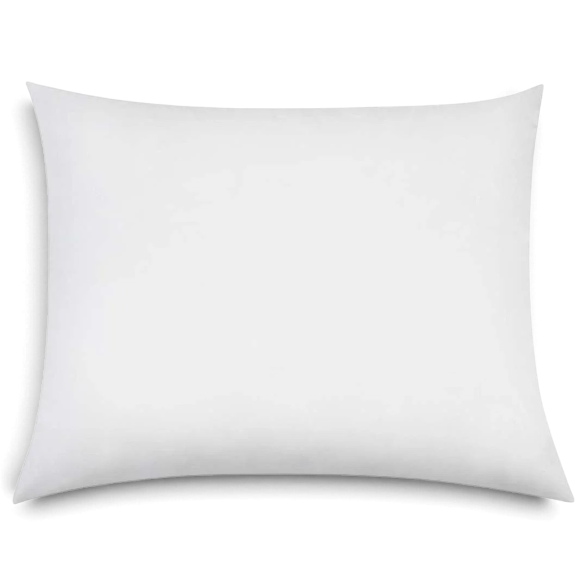 Picture of Standard Sham Insert
