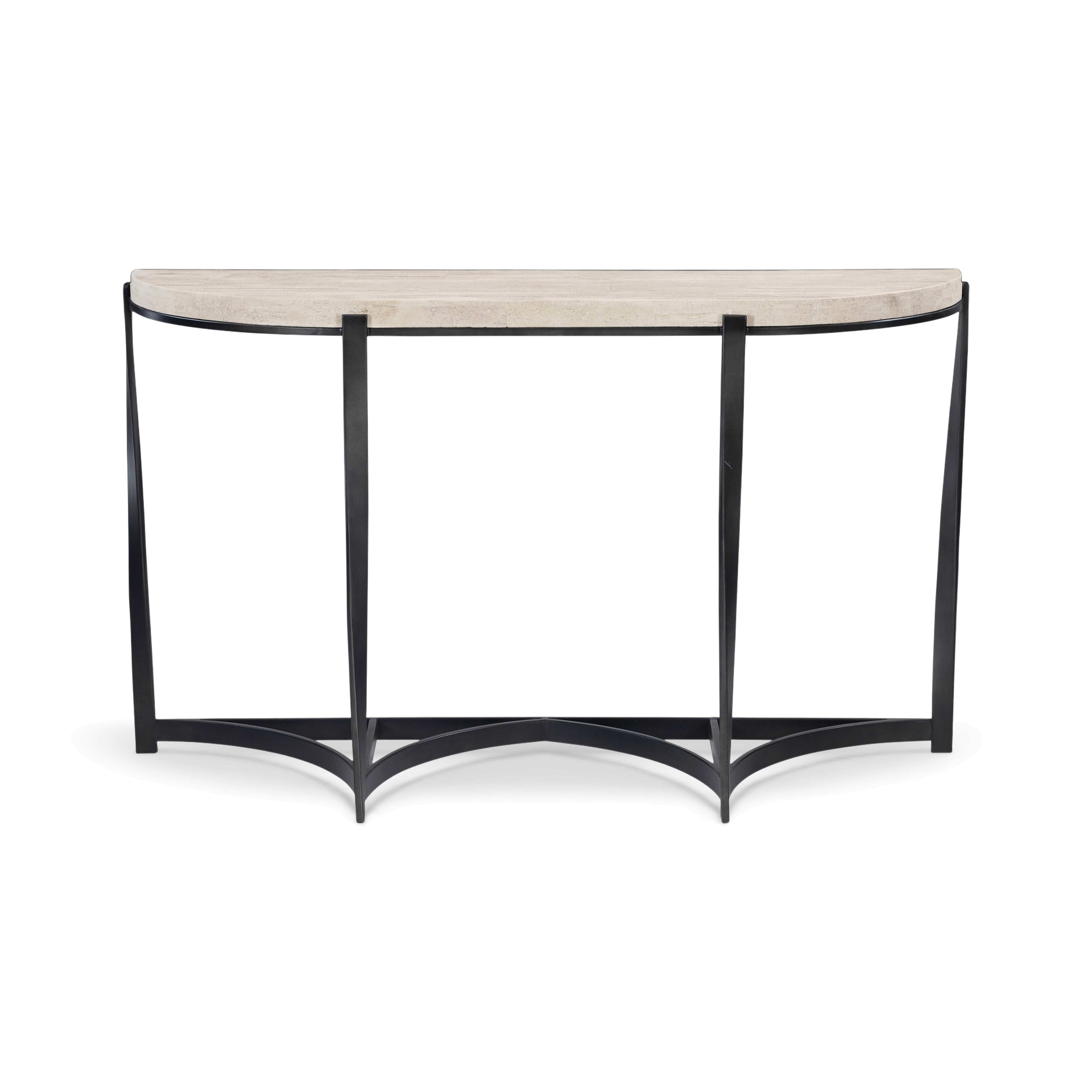 Picture of Berkshire Console Table