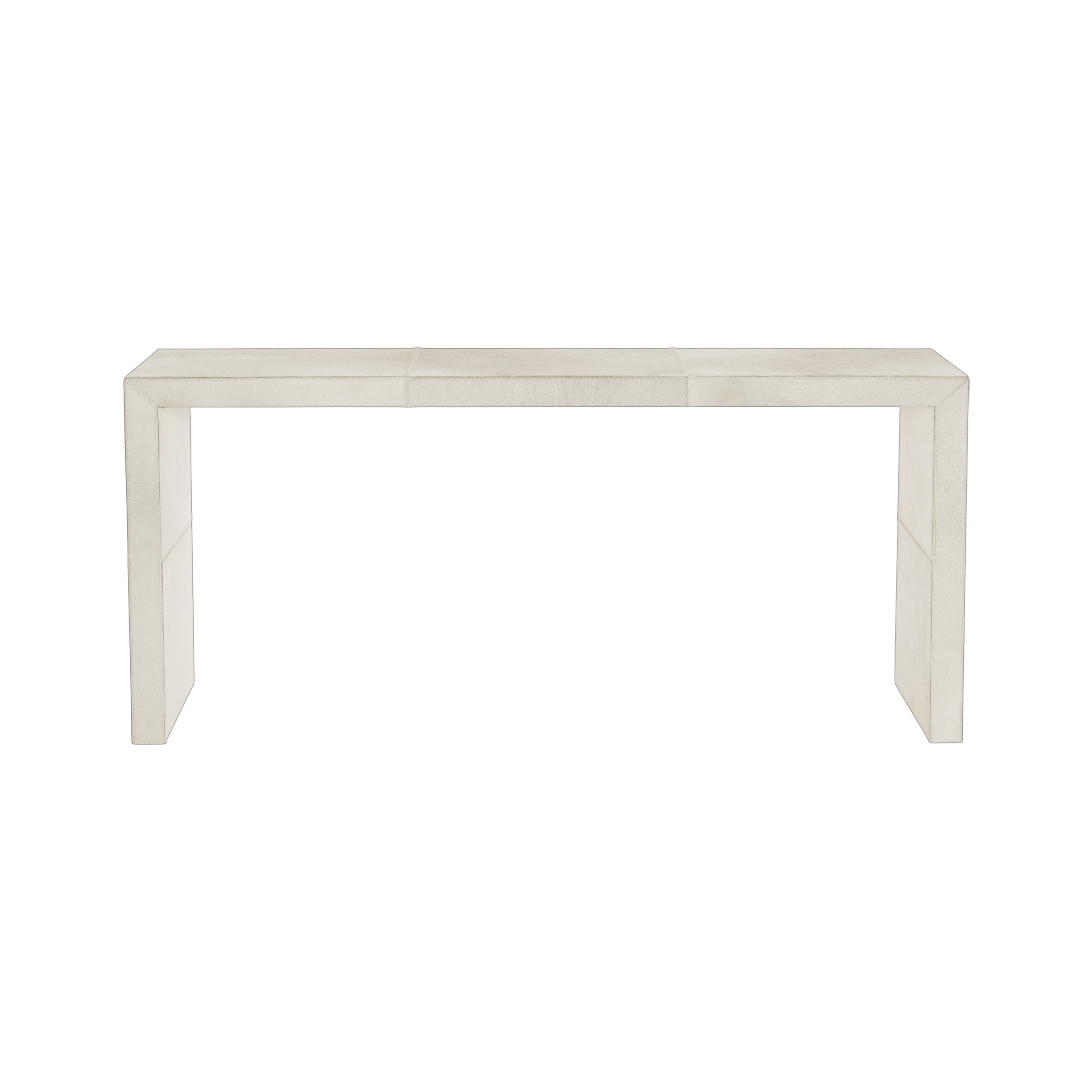 Picture of Seward Console Table