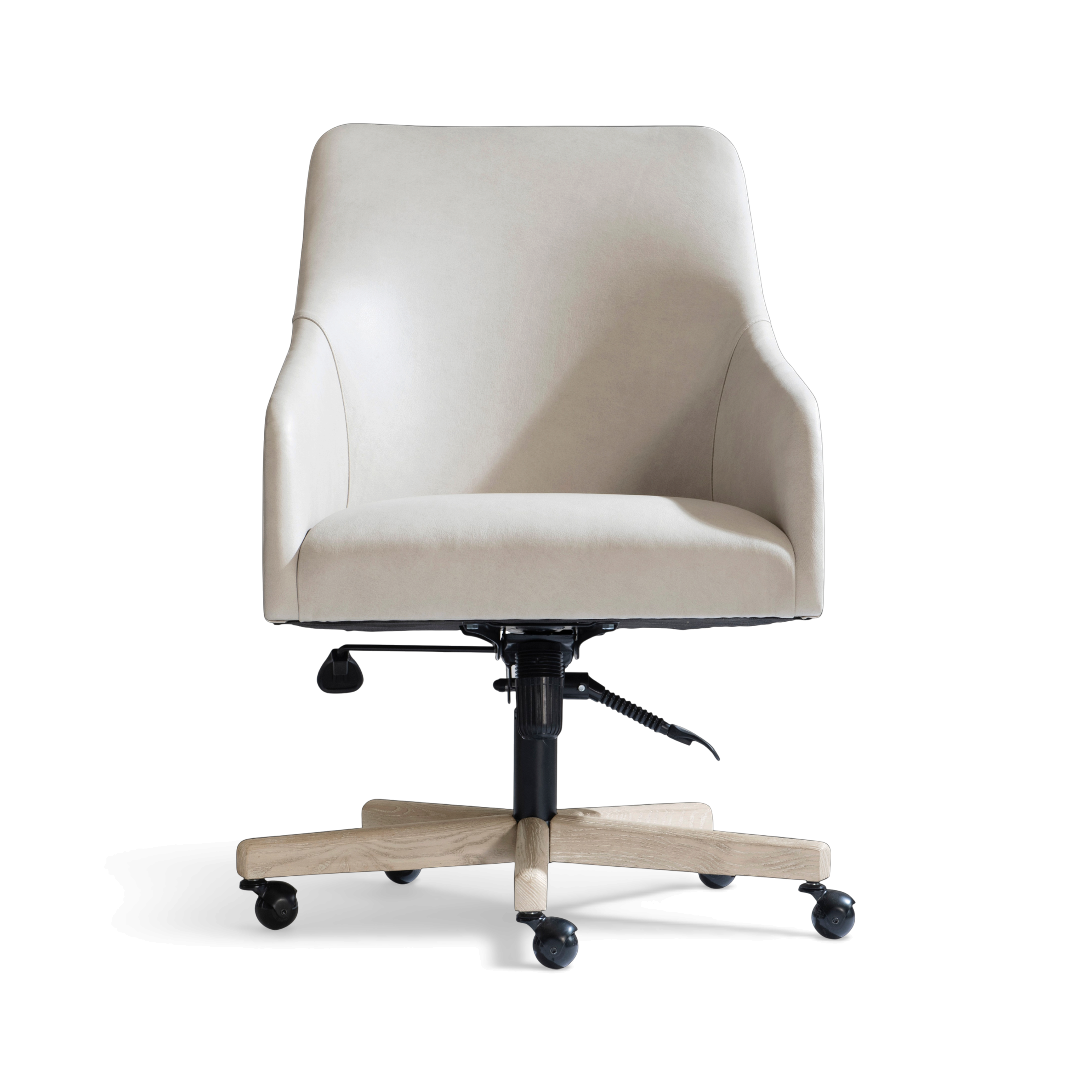 Picture of Prado Office Chair