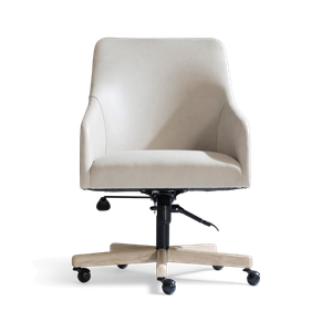 Picture of Prado Office Chair