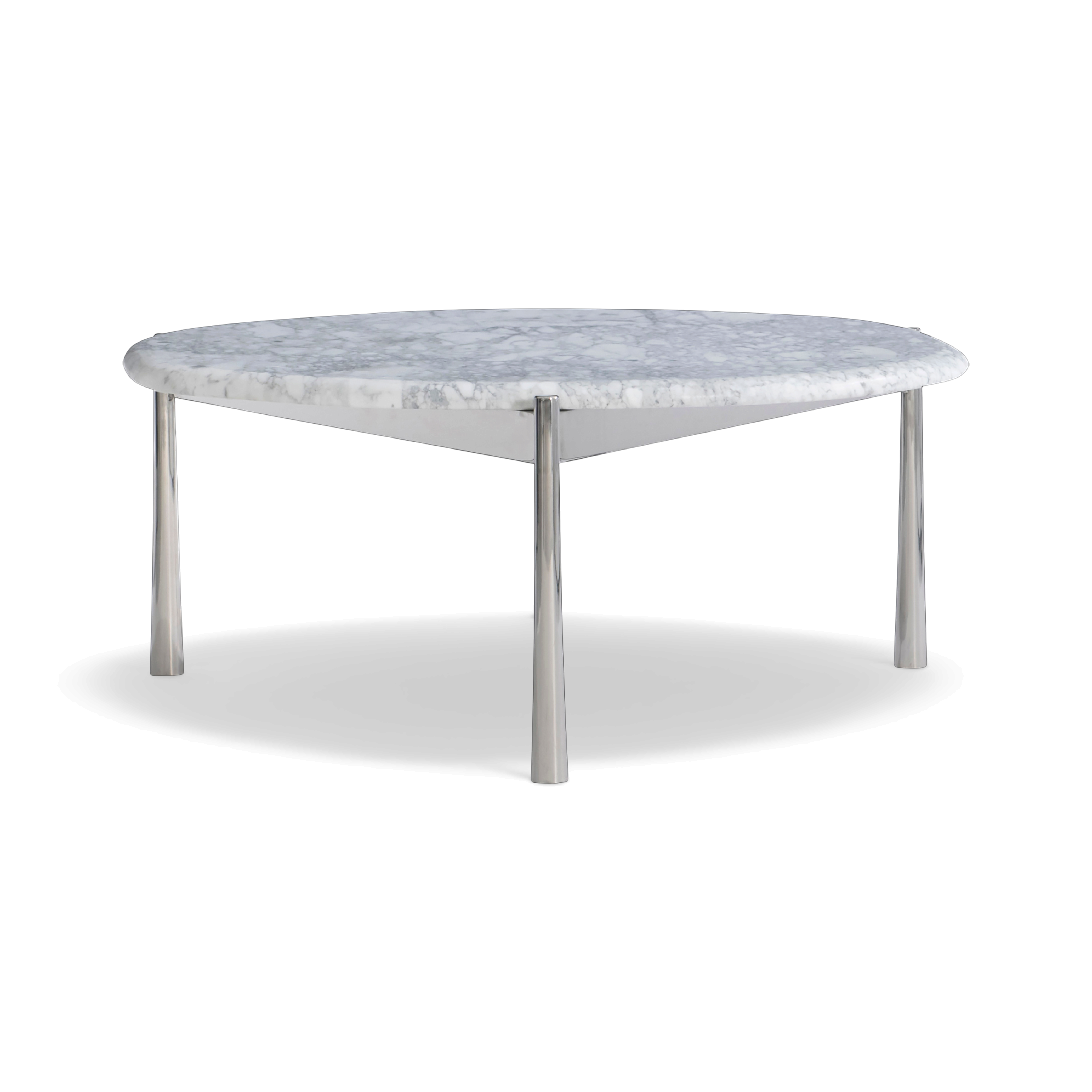 Picture of Arris Coffee Table