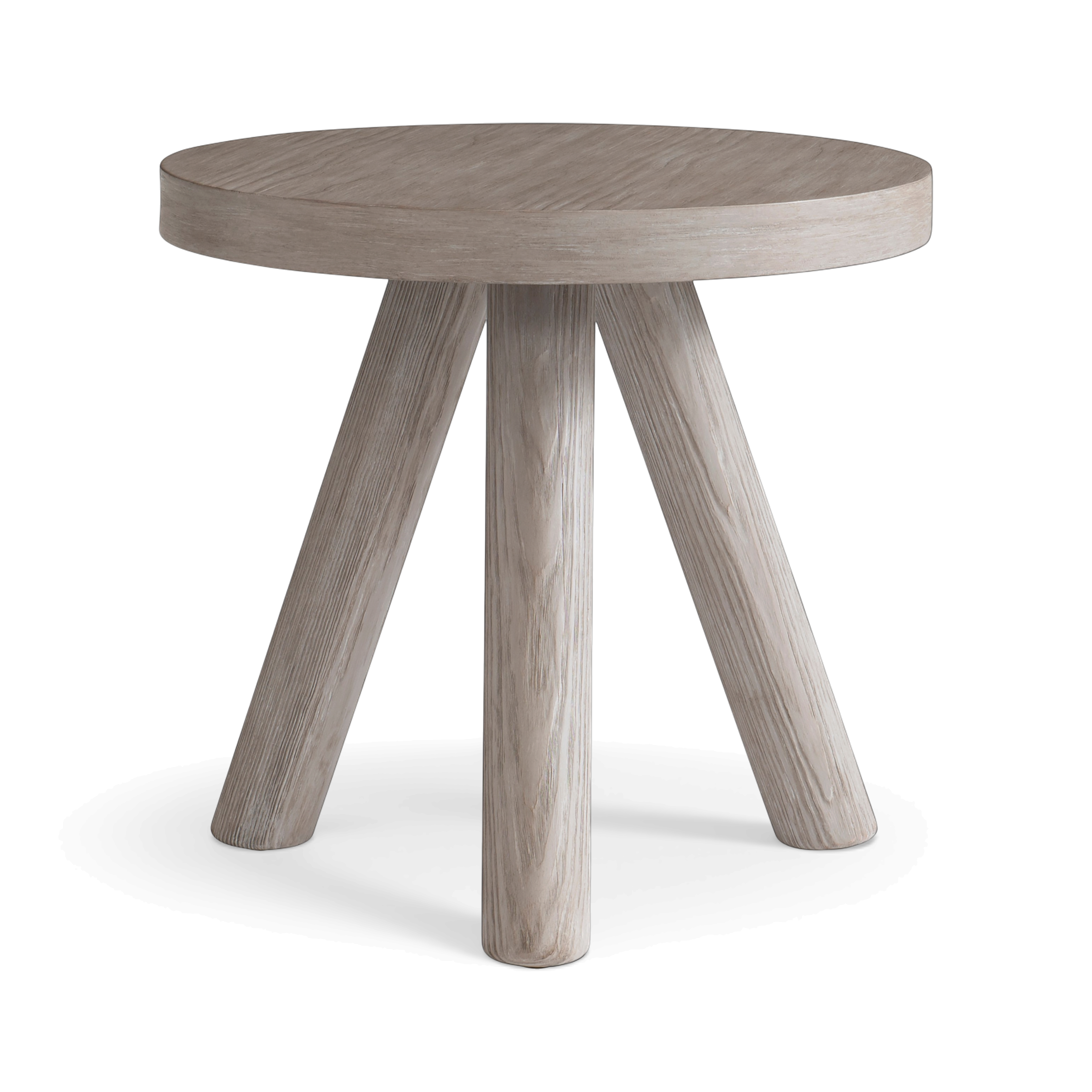 Picture of Harmon Side Table