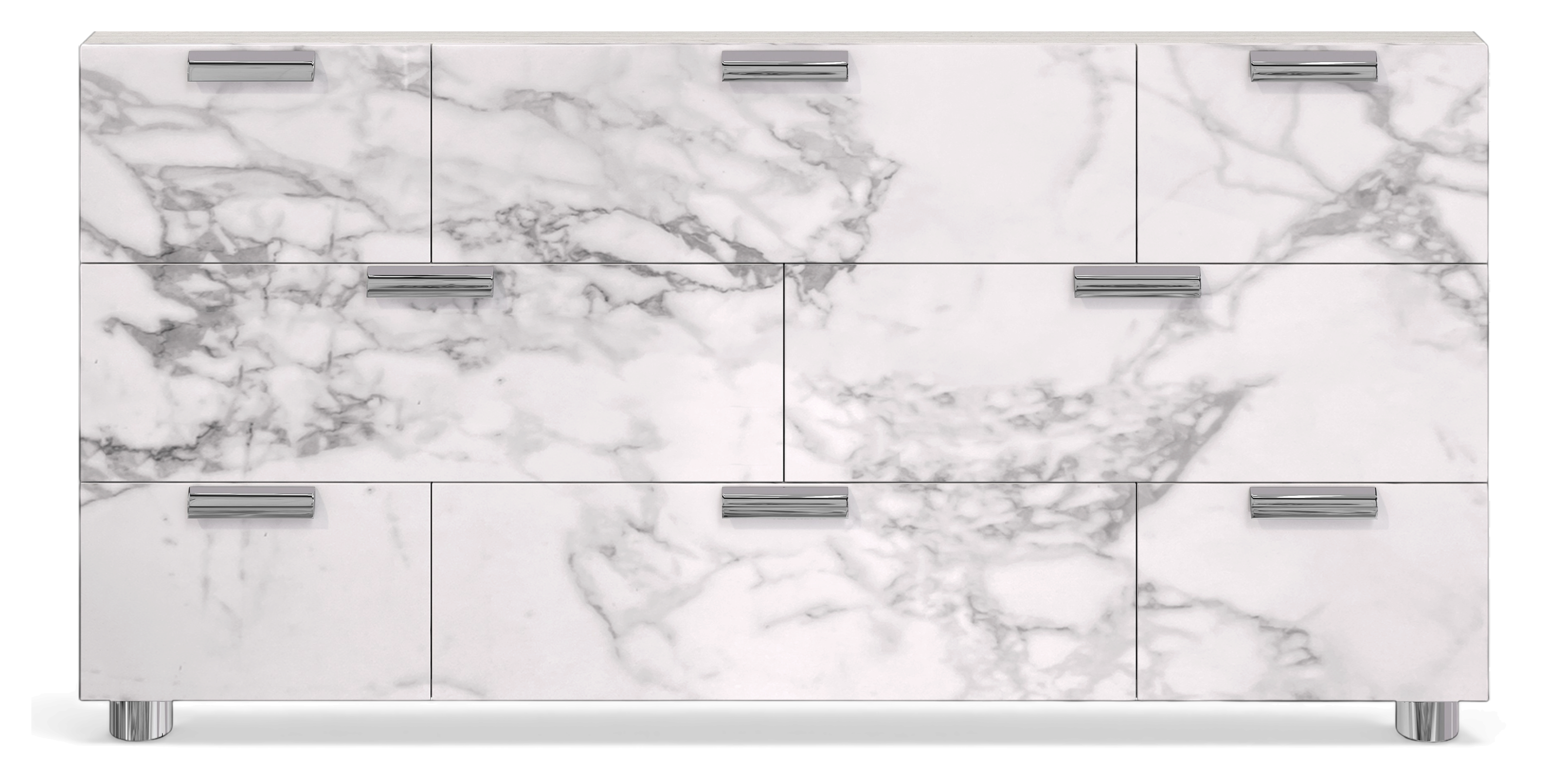 Picture of Stratum Dresser