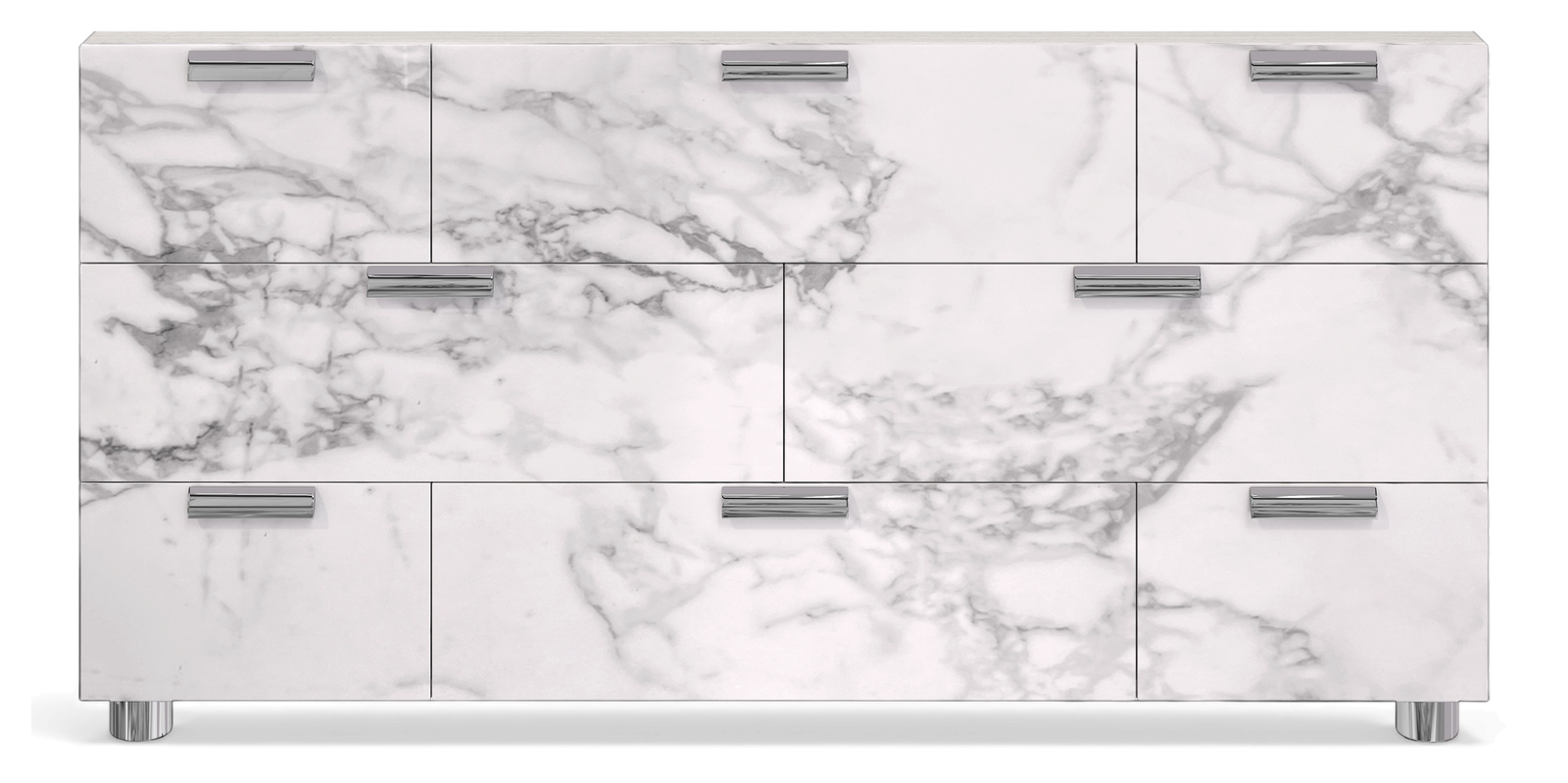 Picture of Stratum Dresser