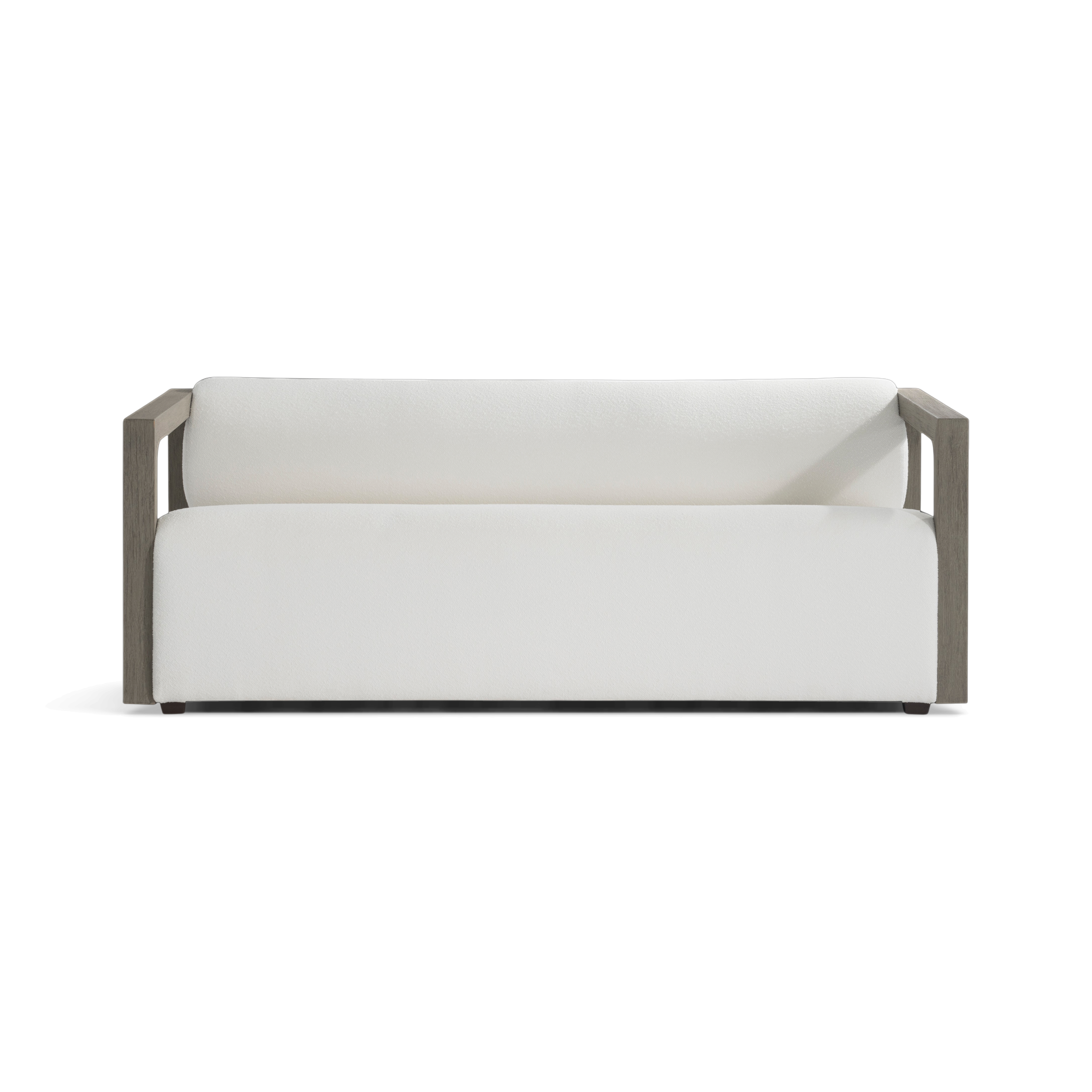Picture of Leilani Outdoor Sofa