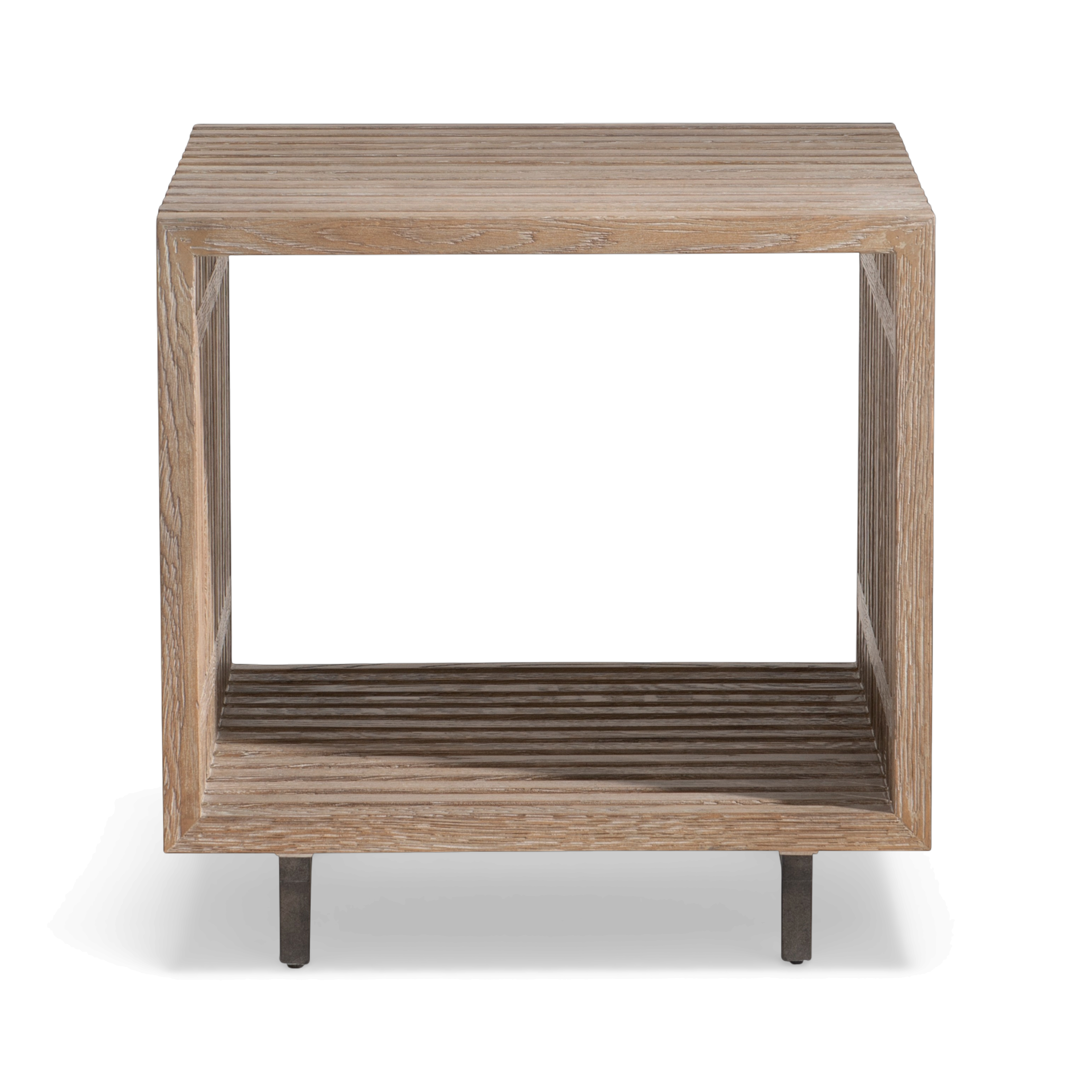 Picture of Brumley Side Table