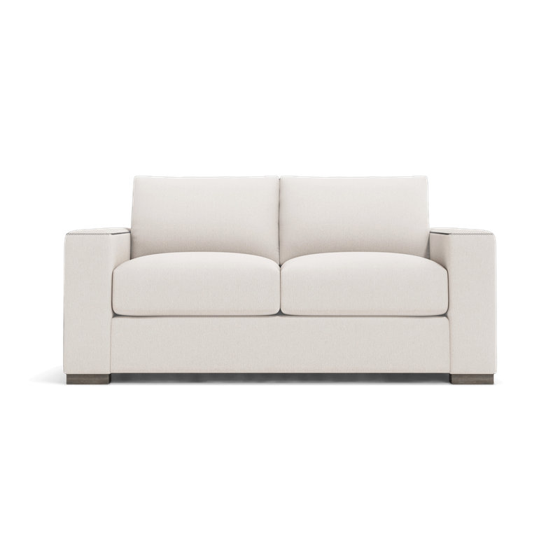 Picture of Vaughn Fabric Loveseat