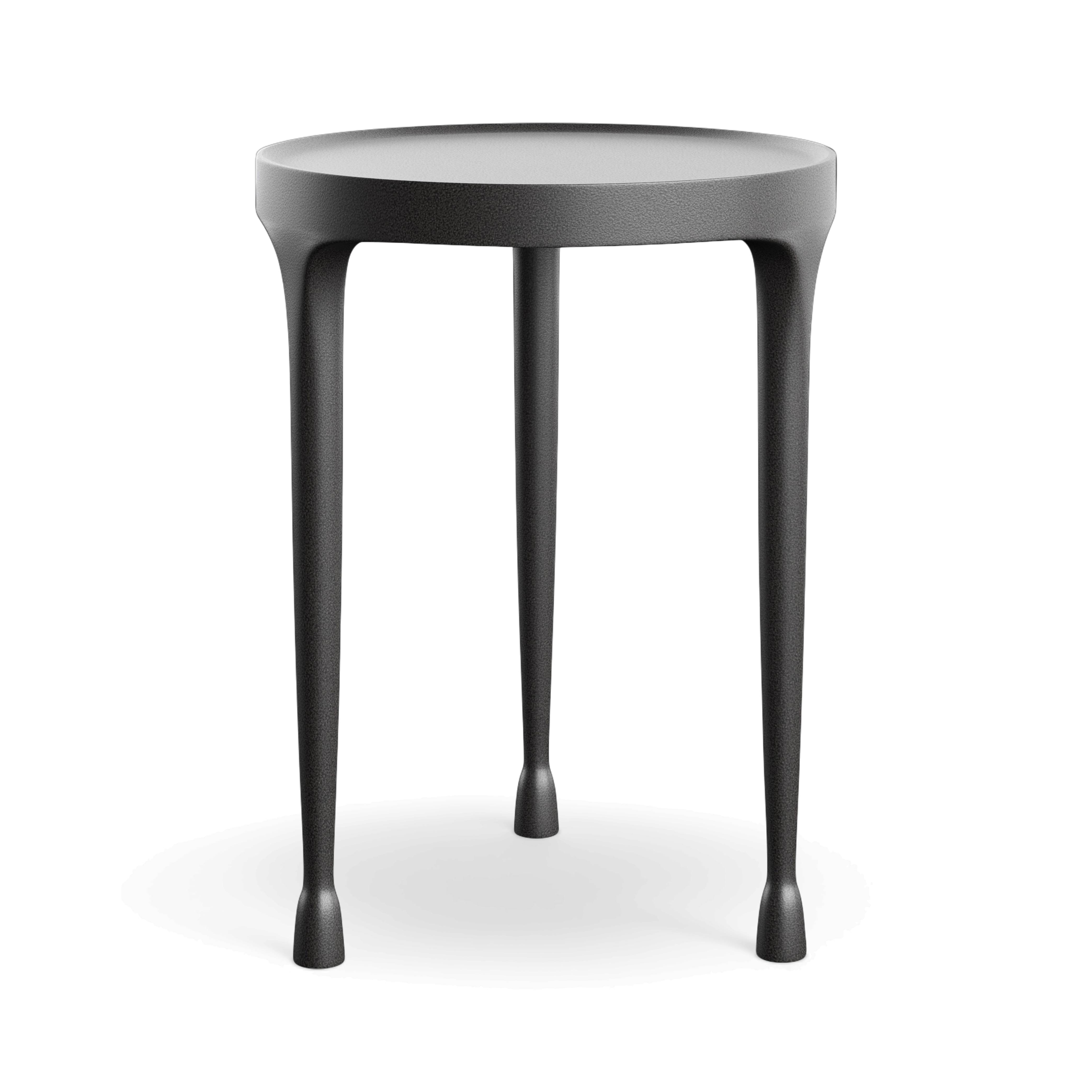 Picture of Casa Paros Accent Table