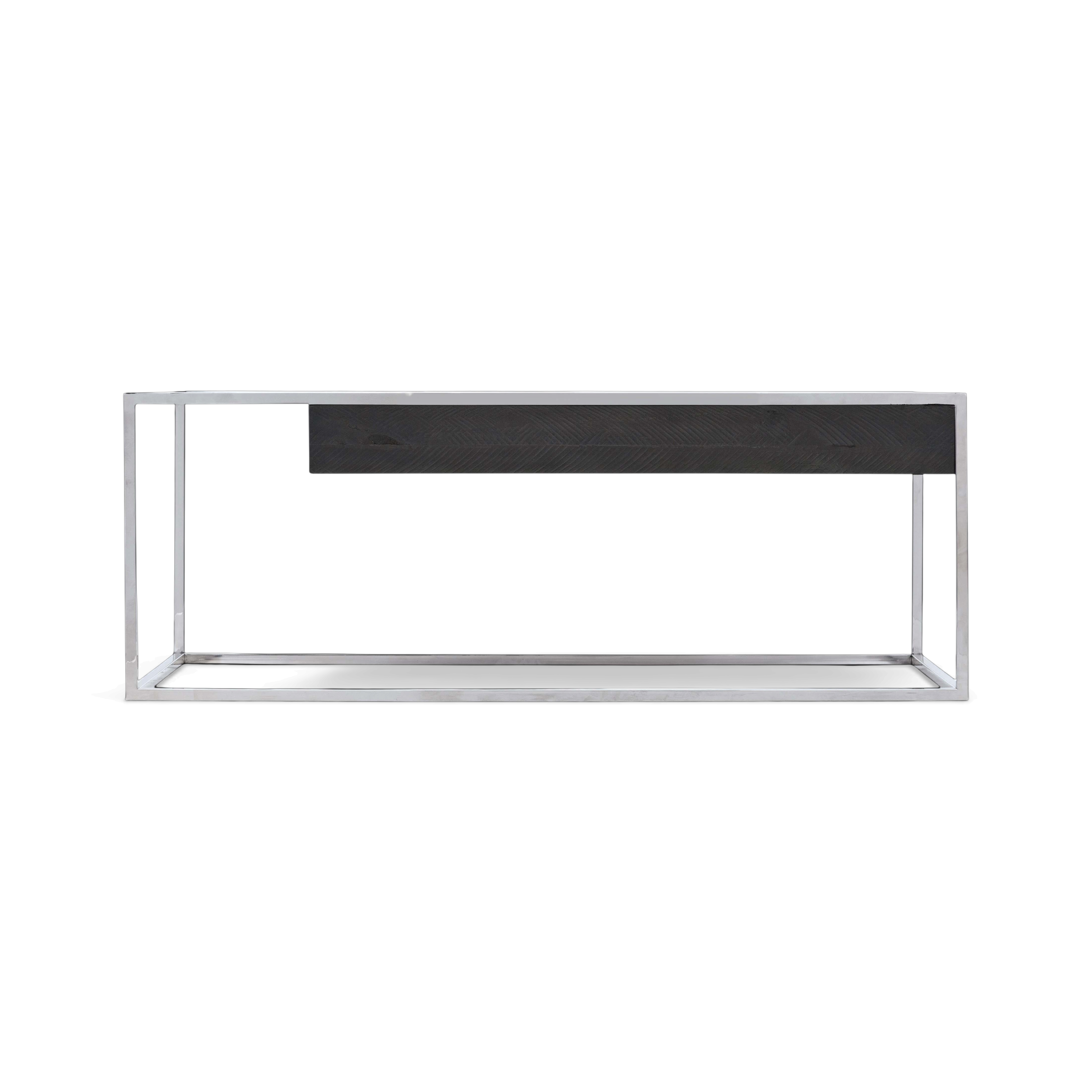 Picture of Beacon Coffee Table