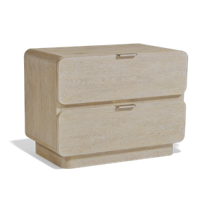 Picture of Antibes Nightstand