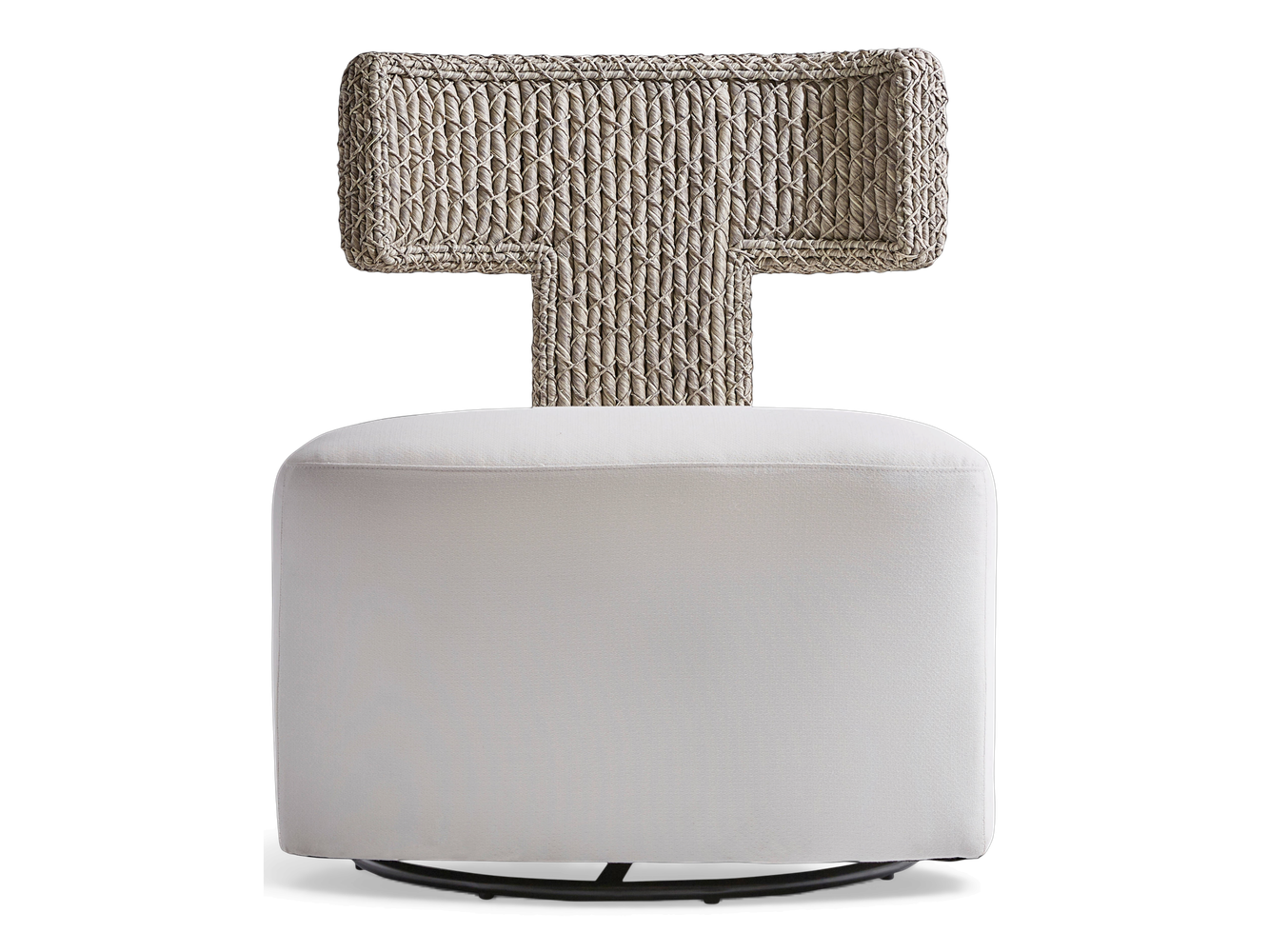 Picture of Cabo Outdoor Swivel Chair