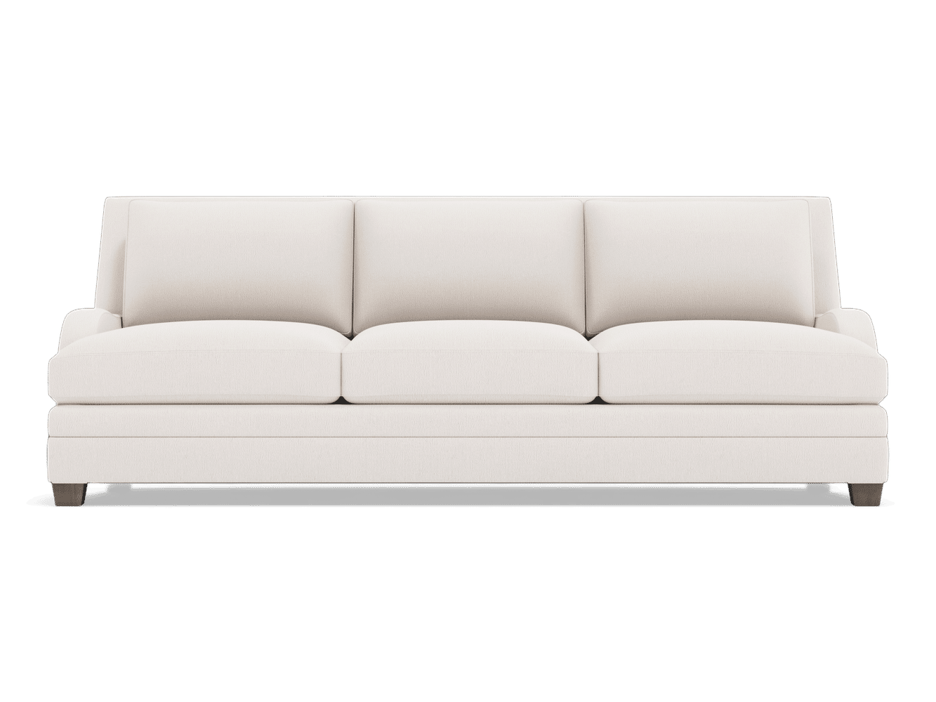 Picture of Rollins Fabric Sofa - SO